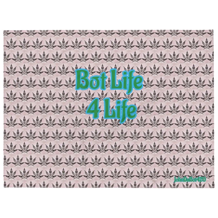 bot life product image (1)