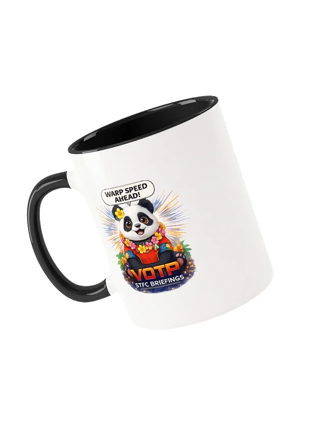 Panda Collection