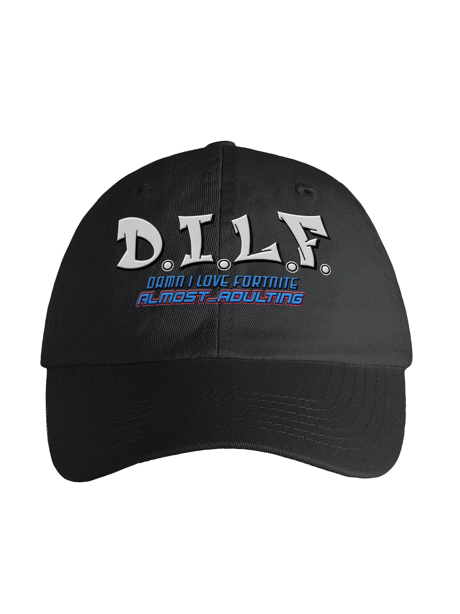 DILF product image (3)