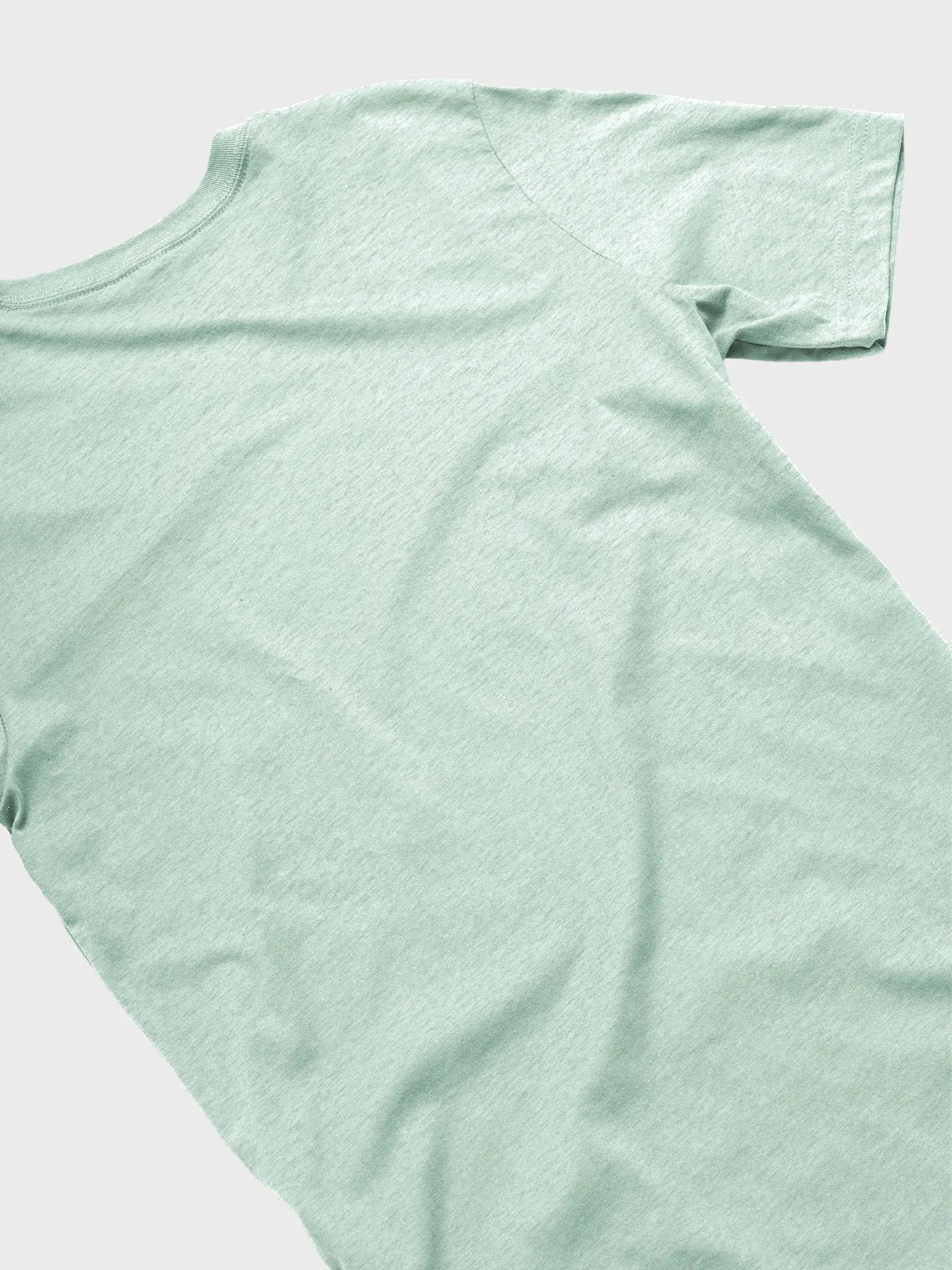 Menacing Monster Mouth Gothic T-Shirt product image (4)
