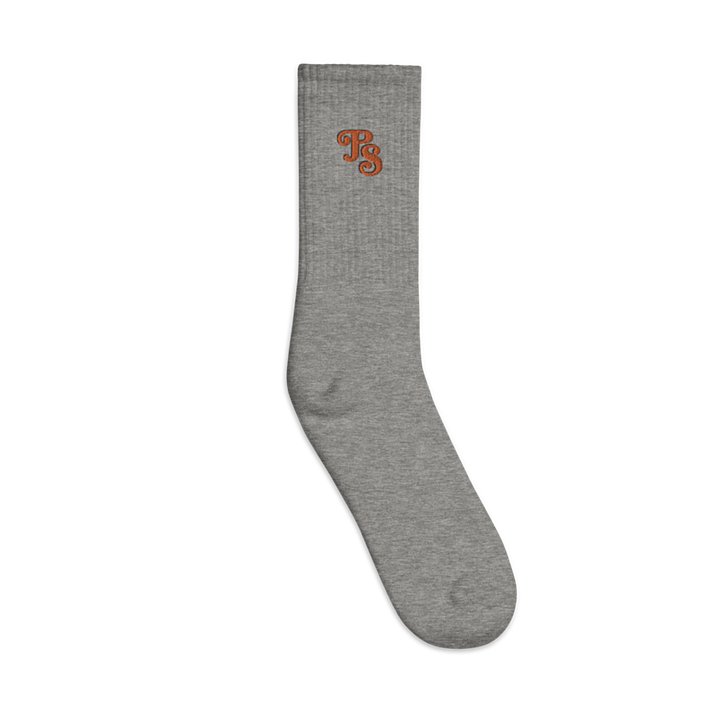 Popular Science Socks product image (1)