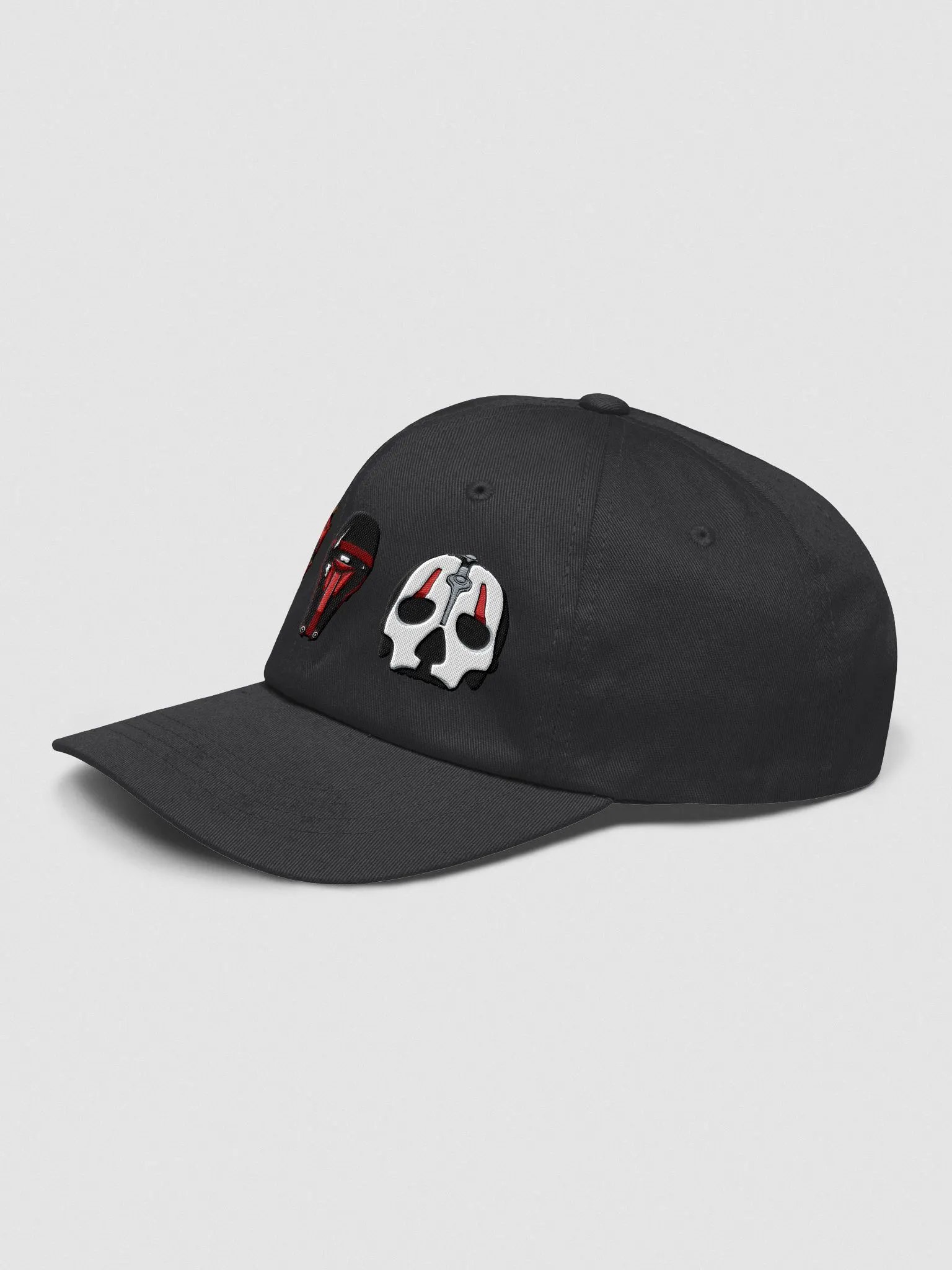 Lords Hat product image (6)