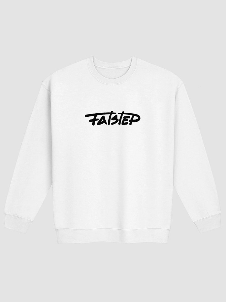 Classic Light Sleek Hoodie product image (1)