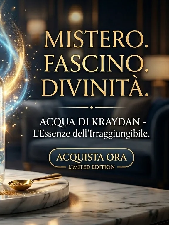 Acqua di Kraydan product image (3)
