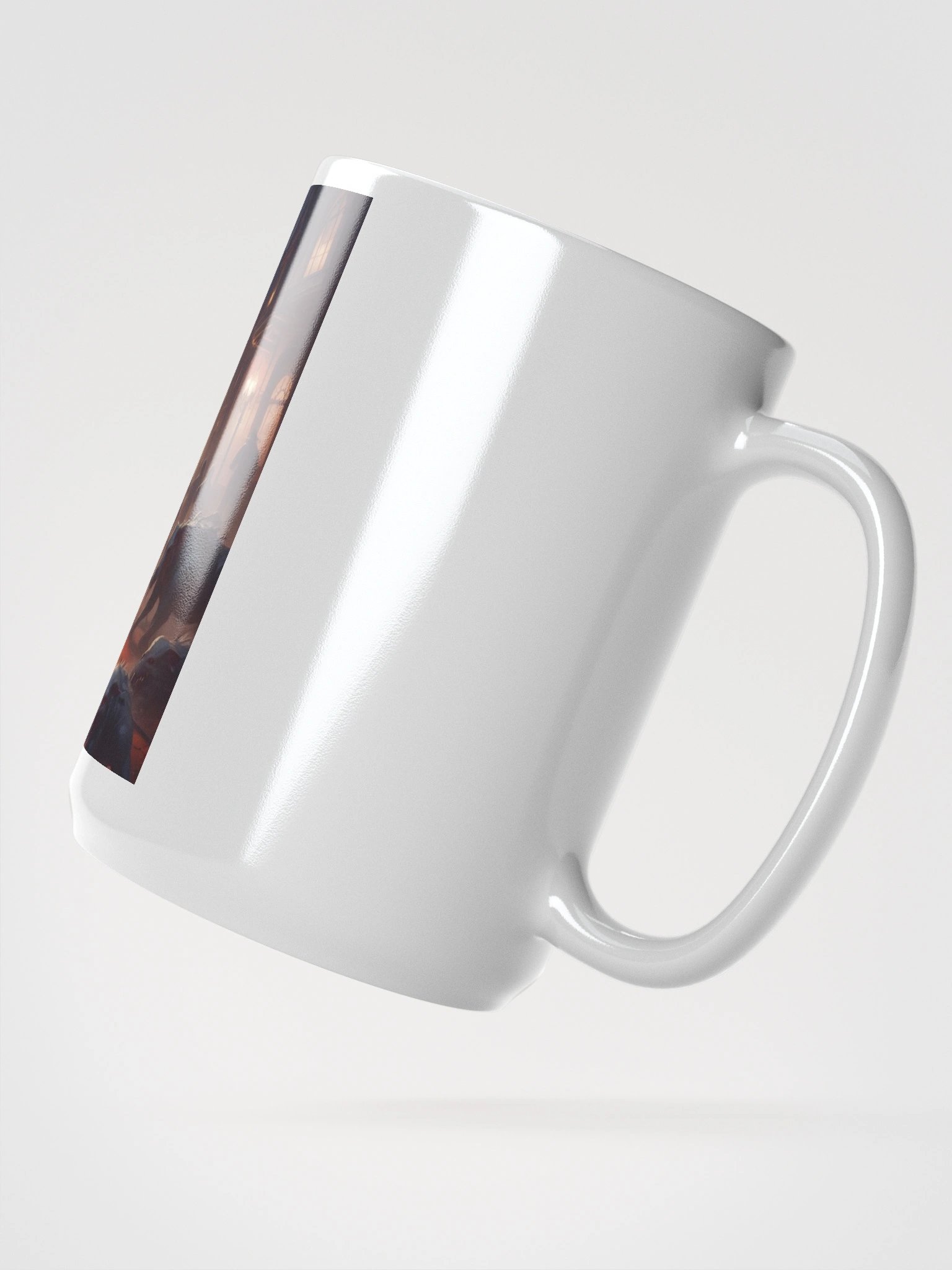 Vampire product image (2)