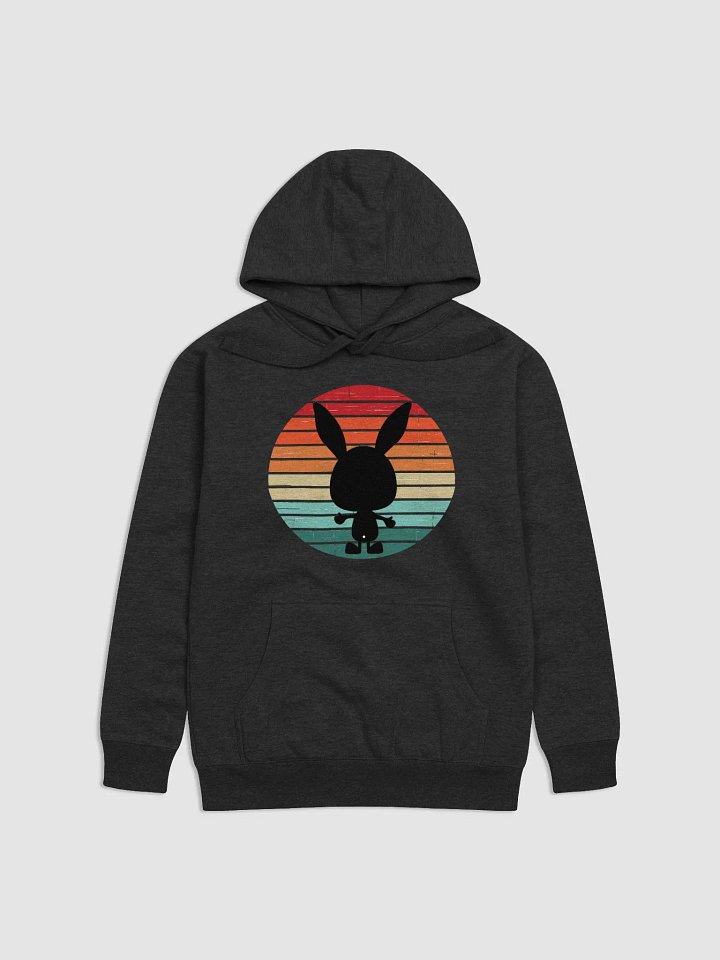 Bunny Butt product image (2)