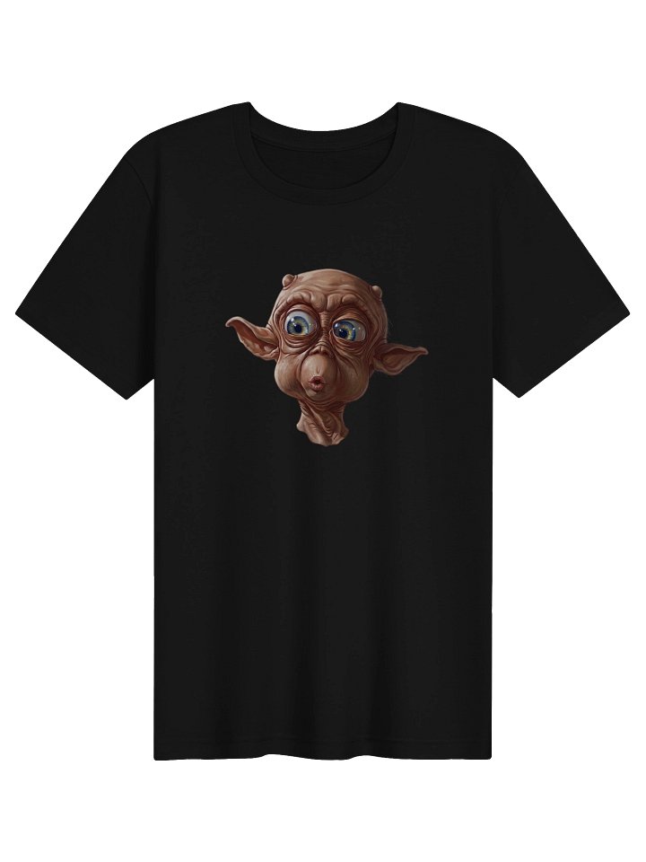BadMovies.co Mac Shirt product image (2)
