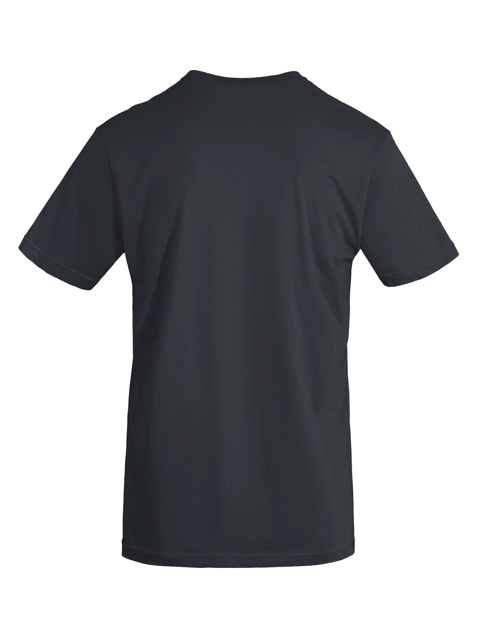 Zahan Signature Urban T-Shirt product image (7)