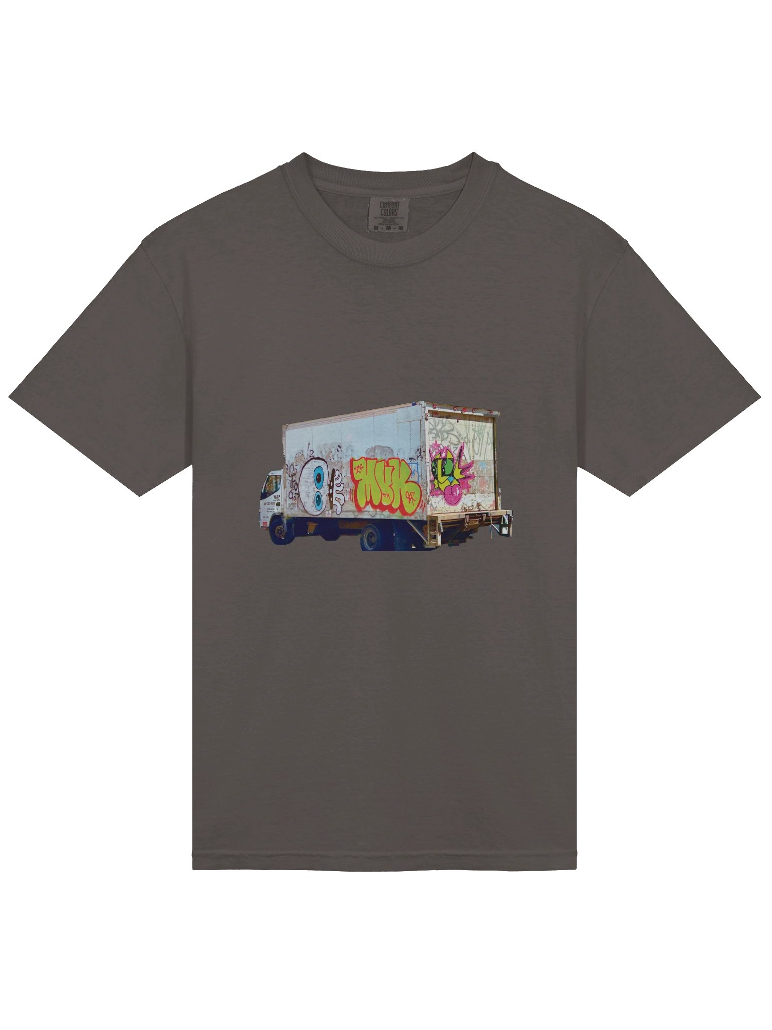 gallery_space.t-shirt product image (11)