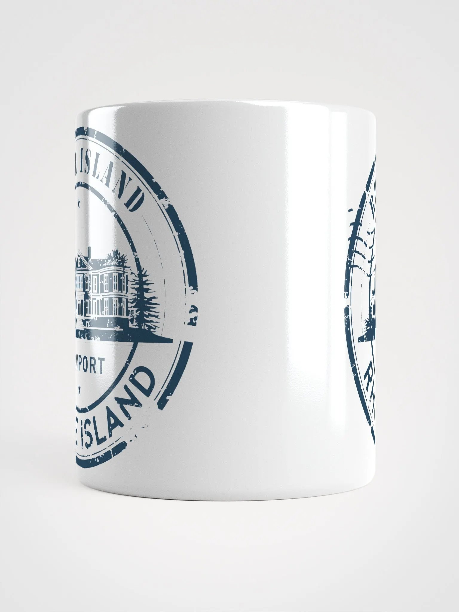 Rhode Island – USA State Pride Collection product image (15)
