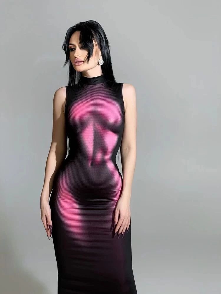 X Dress product image (2)