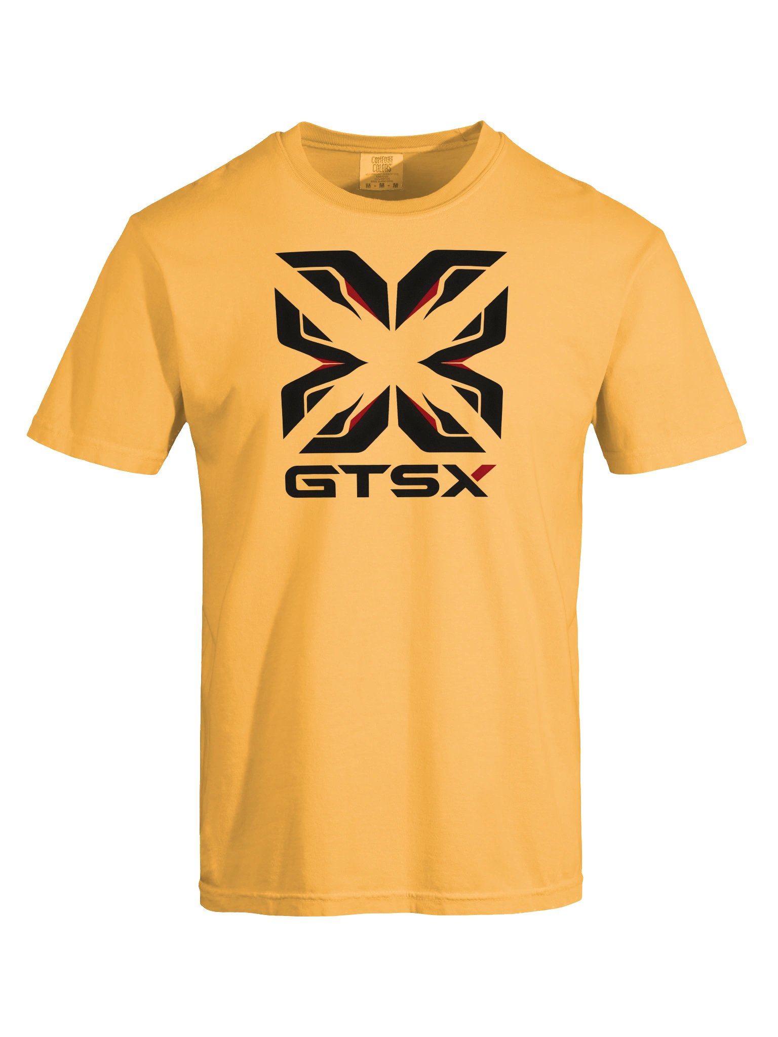 GTSX Nexus product image (28)