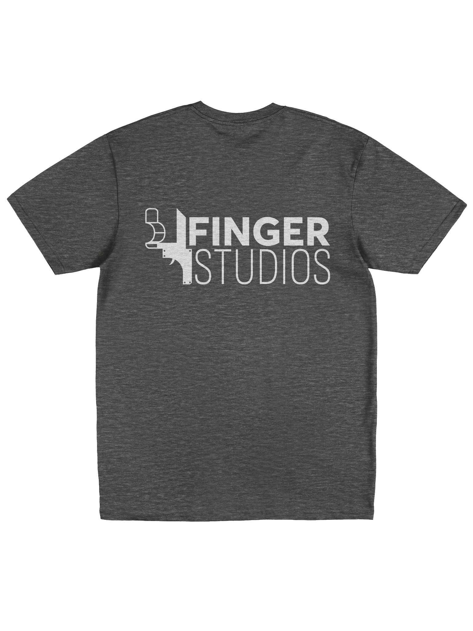 4FS T-Shirt product image (7)