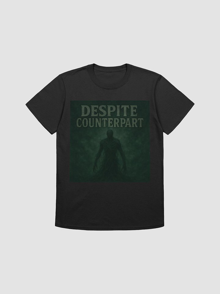 Despite Counterpart product image (1)