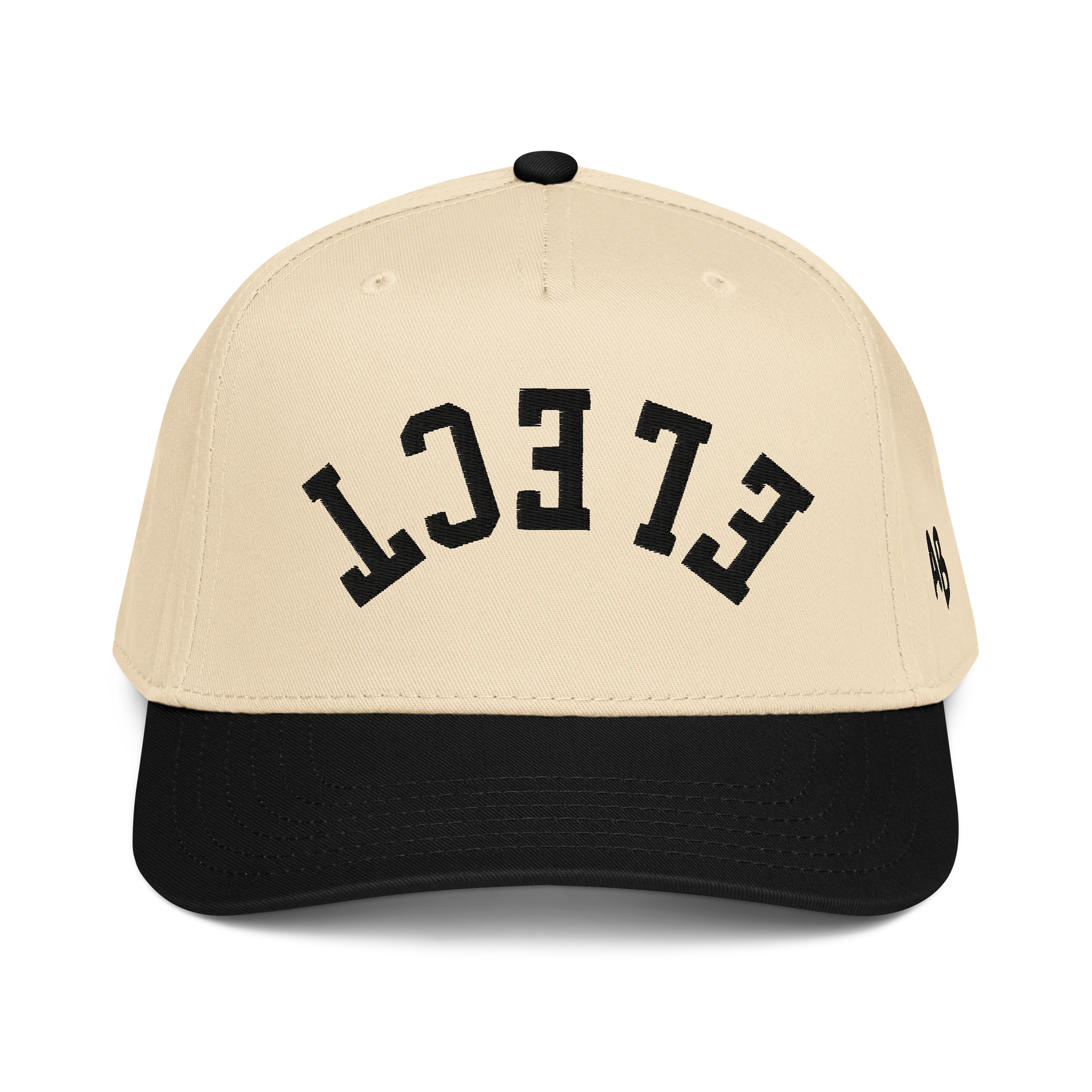 ELECT Hat - Antone Brothers product image (5)