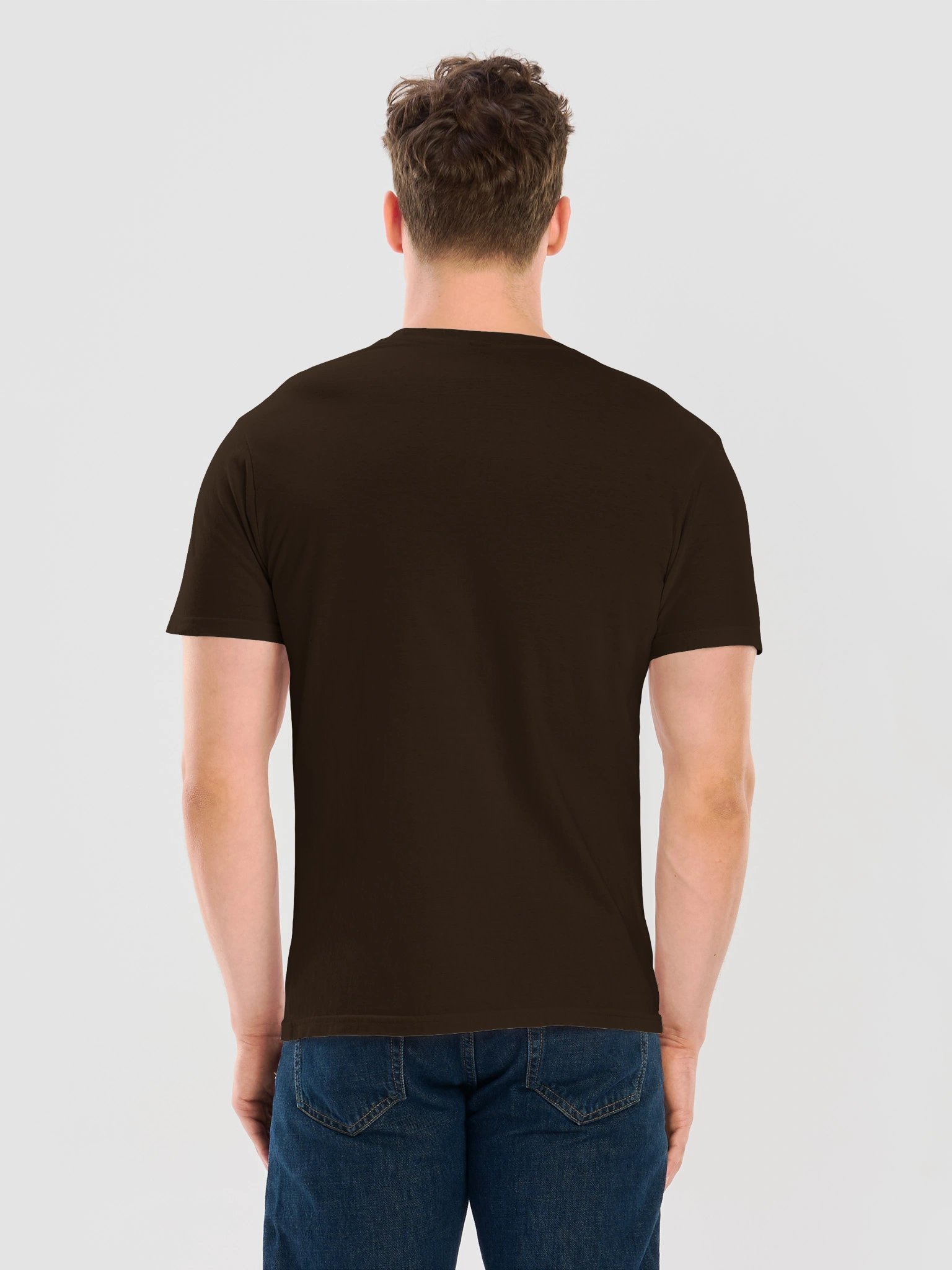 Offline Is the New Luxury Tee product image (10)