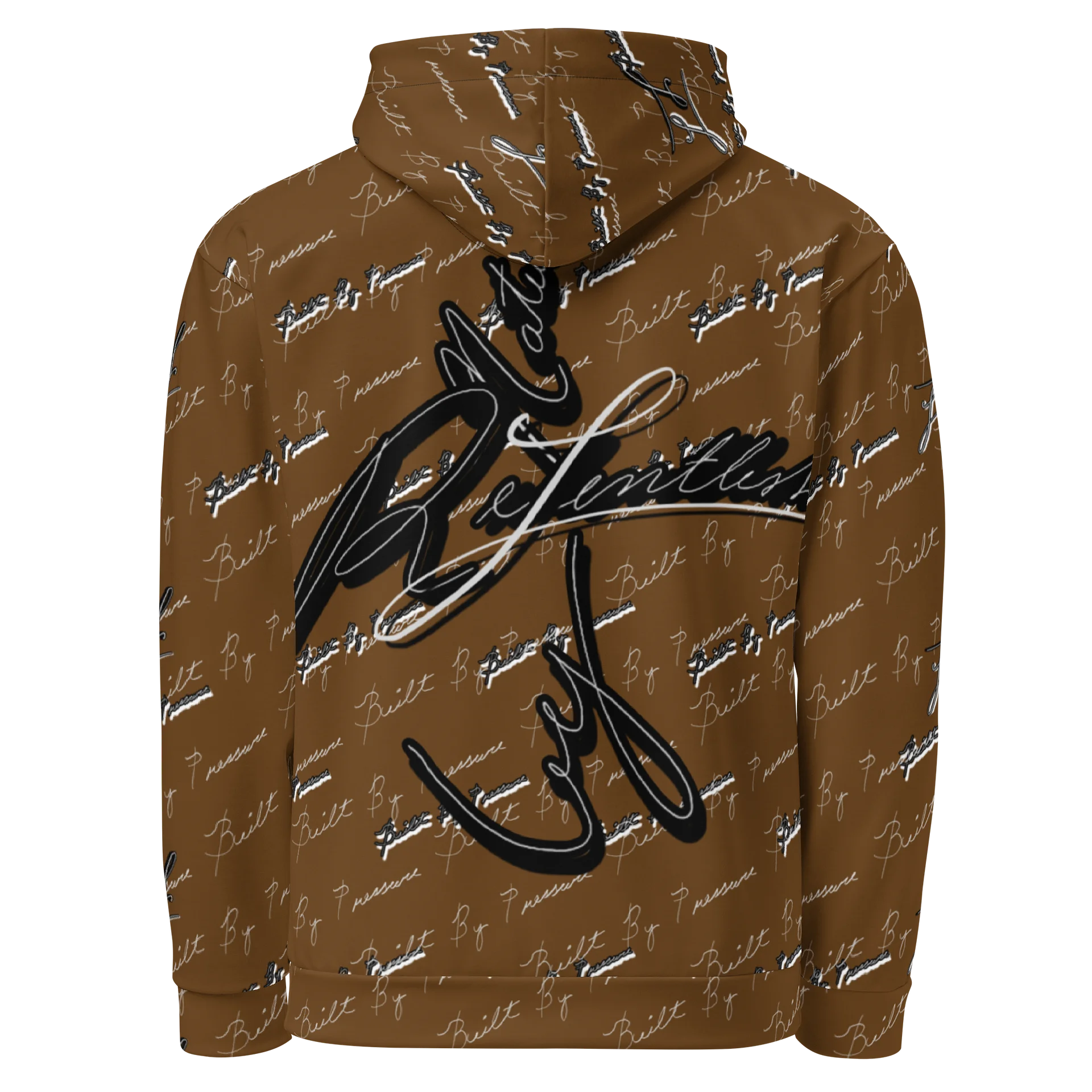 Rich-Reveal RBN V1 | Hoodie product image (2)