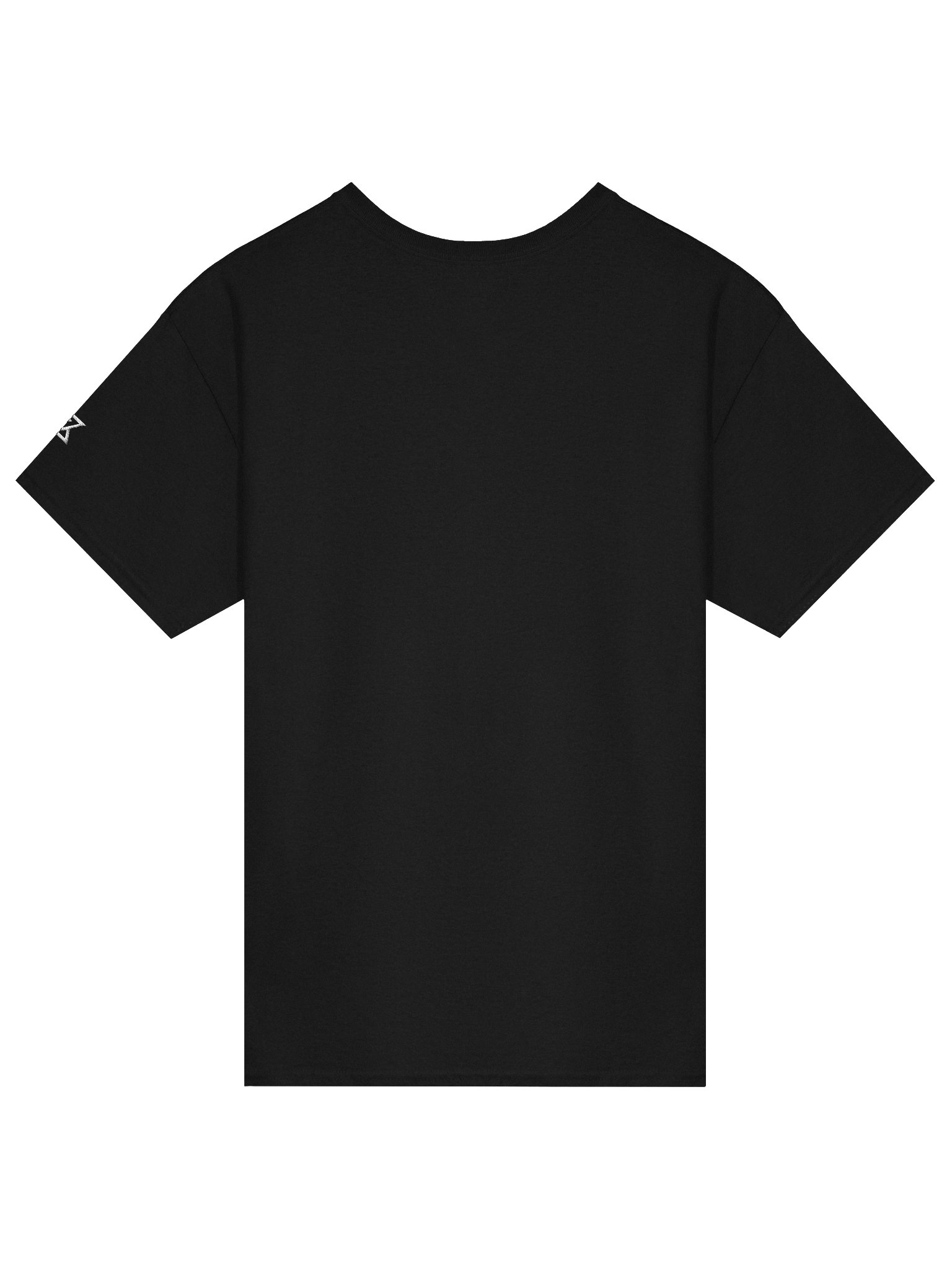 Heavy Metal Zuki Tee product image (2)
