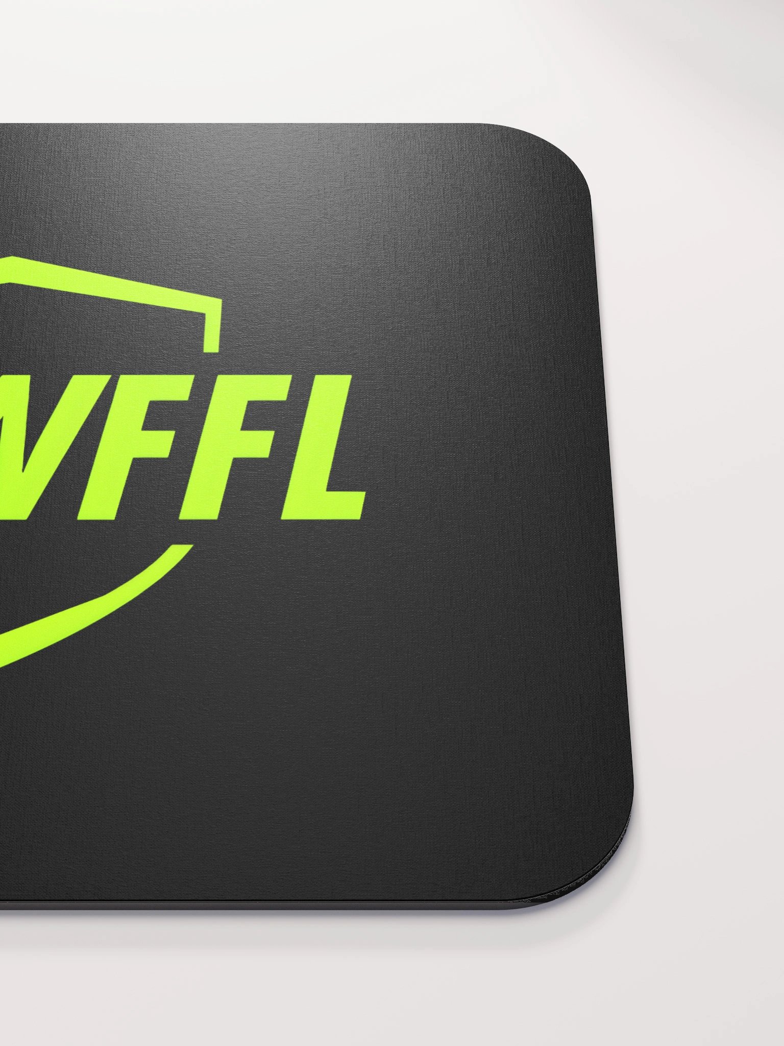 The ZHWFFL Mousepad product image (5)