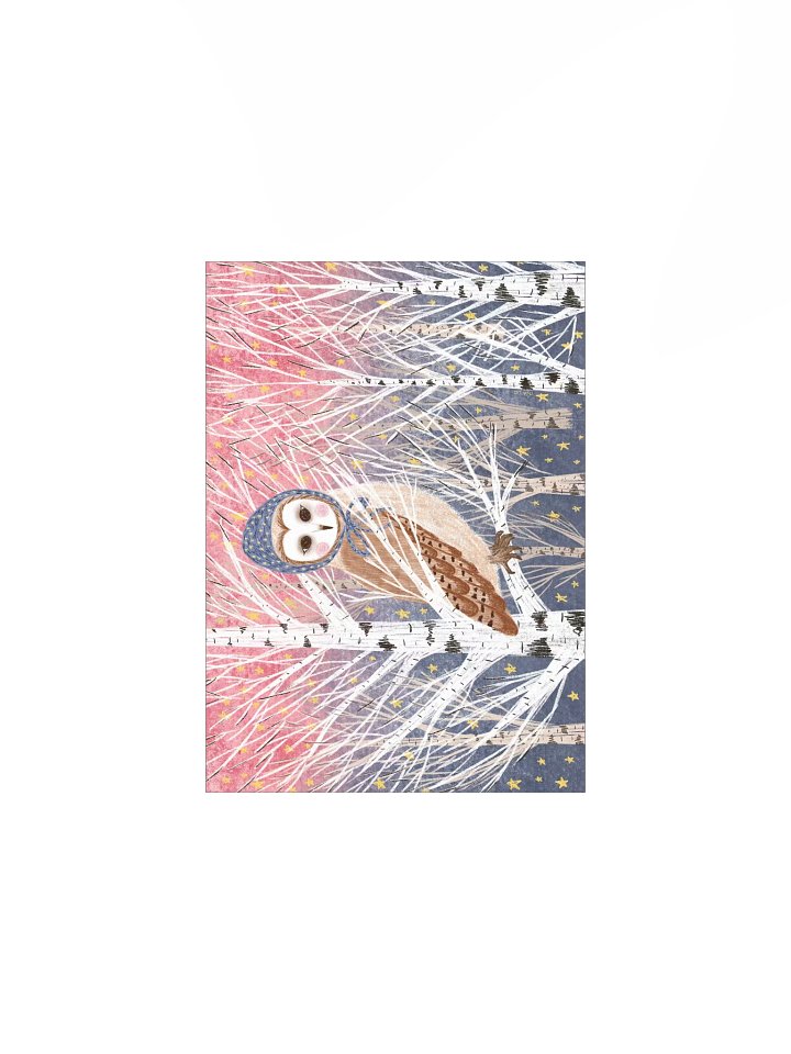 the magical owl 1 product image (3)