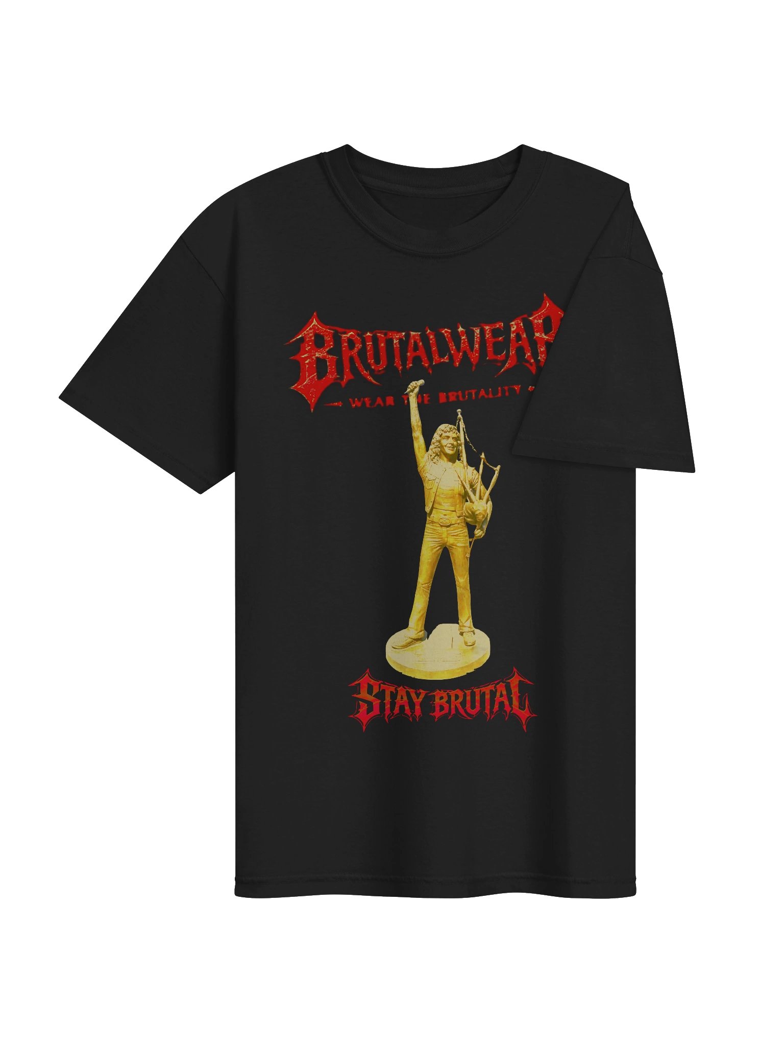 BWEAR BST product image (37)