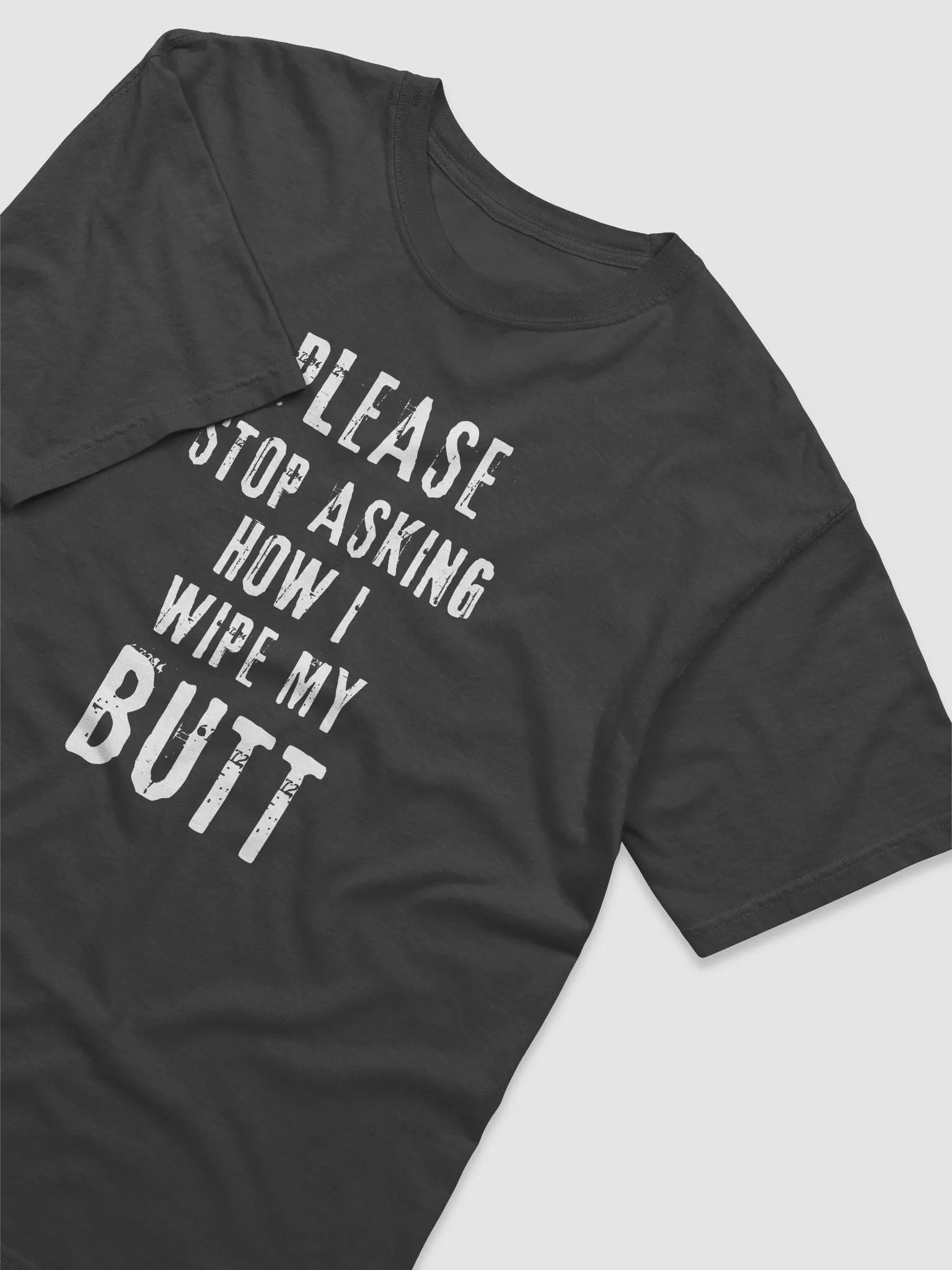 Butt T product image (3)