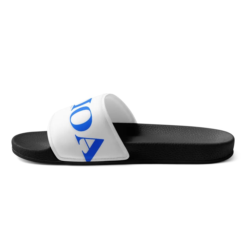 SAMOA product image (8)