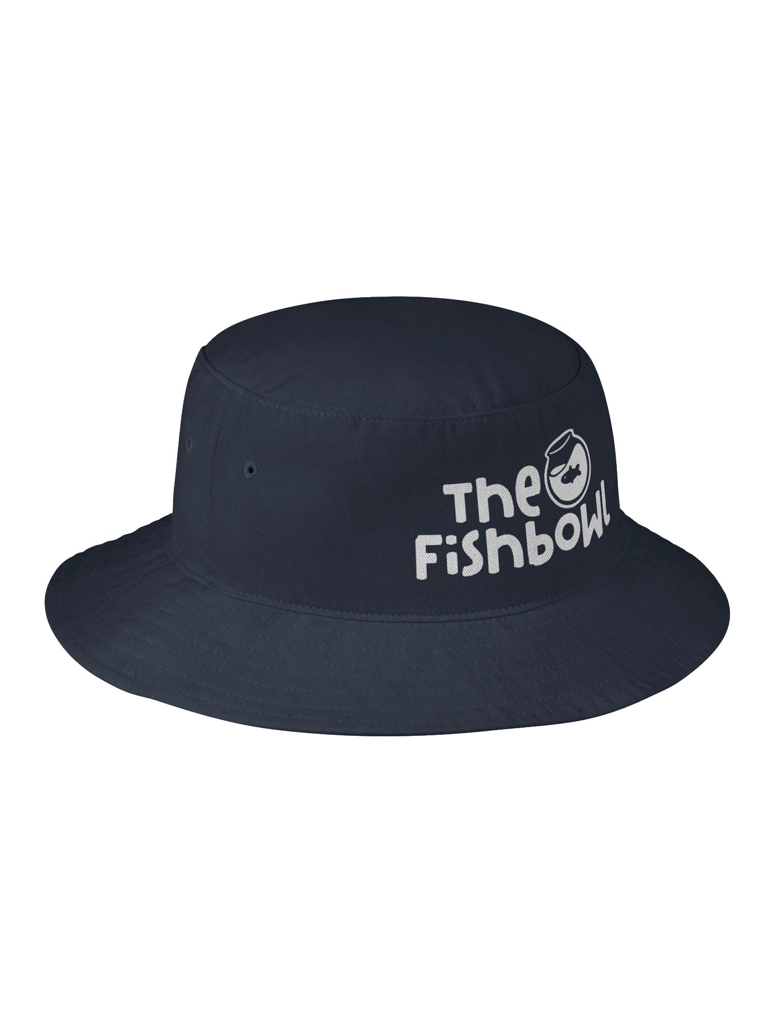 6th Anniversary Bucket Hat - Dark Colors product image (7)