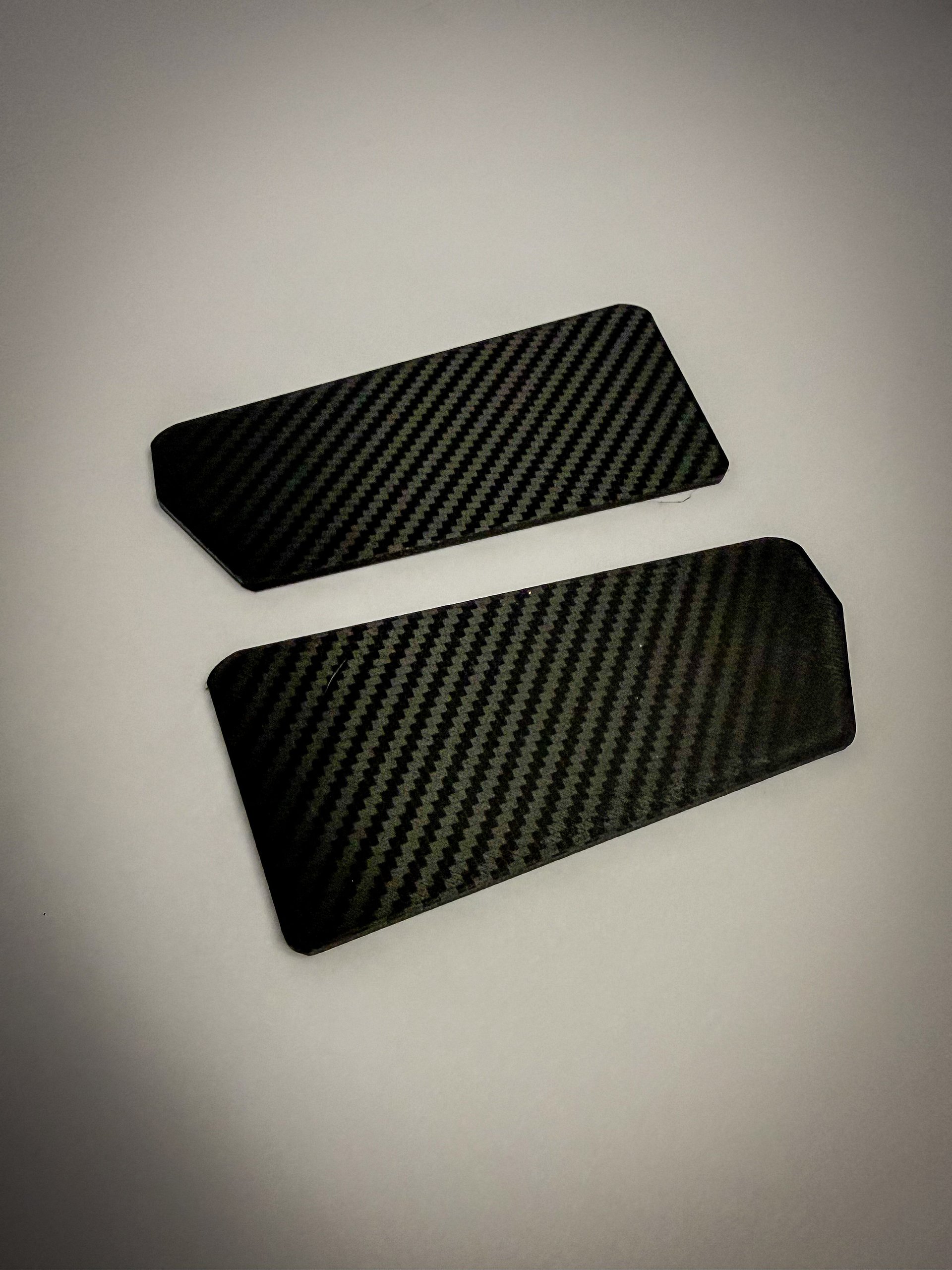 Outcast 8s wing side plates product image (1)