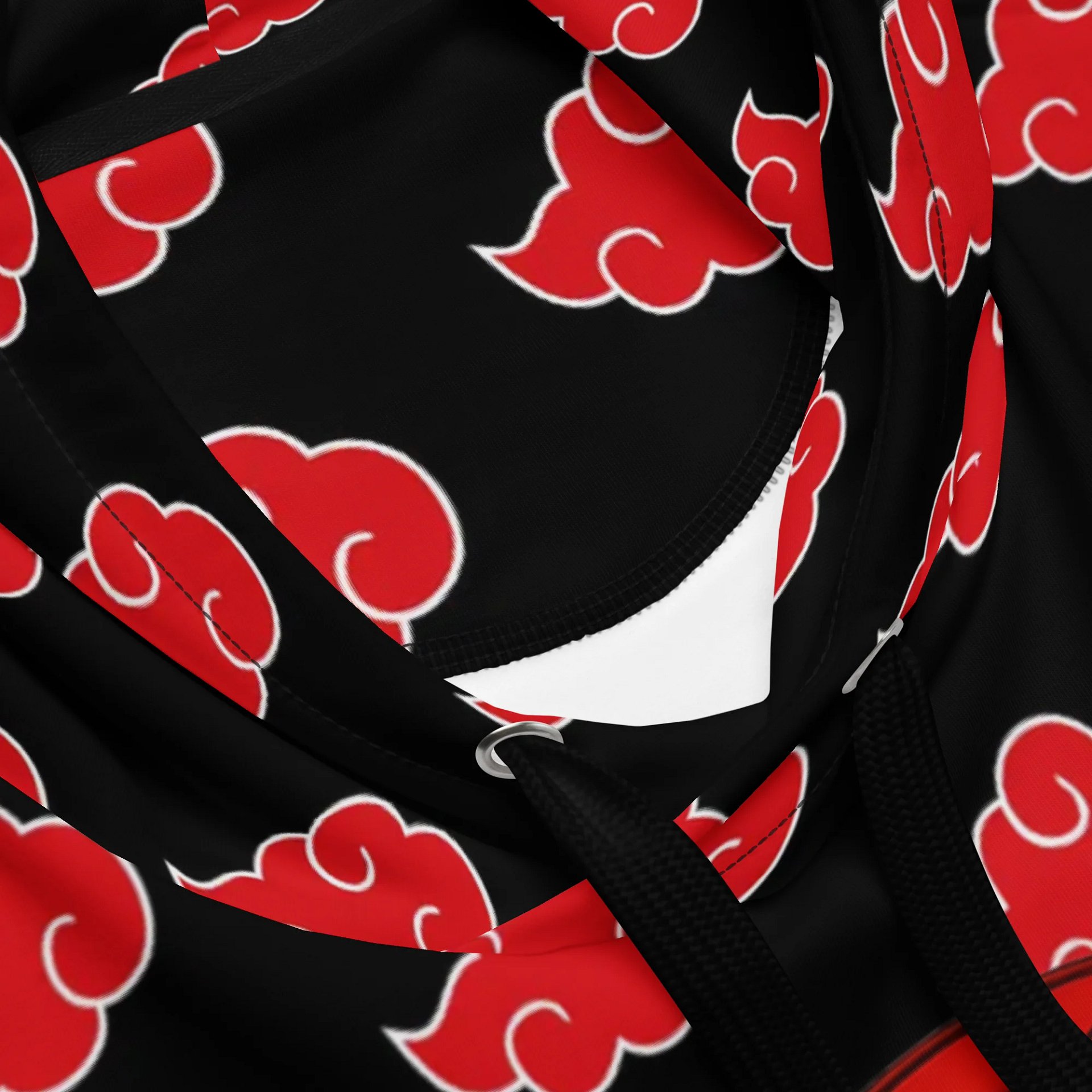 Ⓡㄖㄖㄒ匚卄丨卄卂 product image (4)