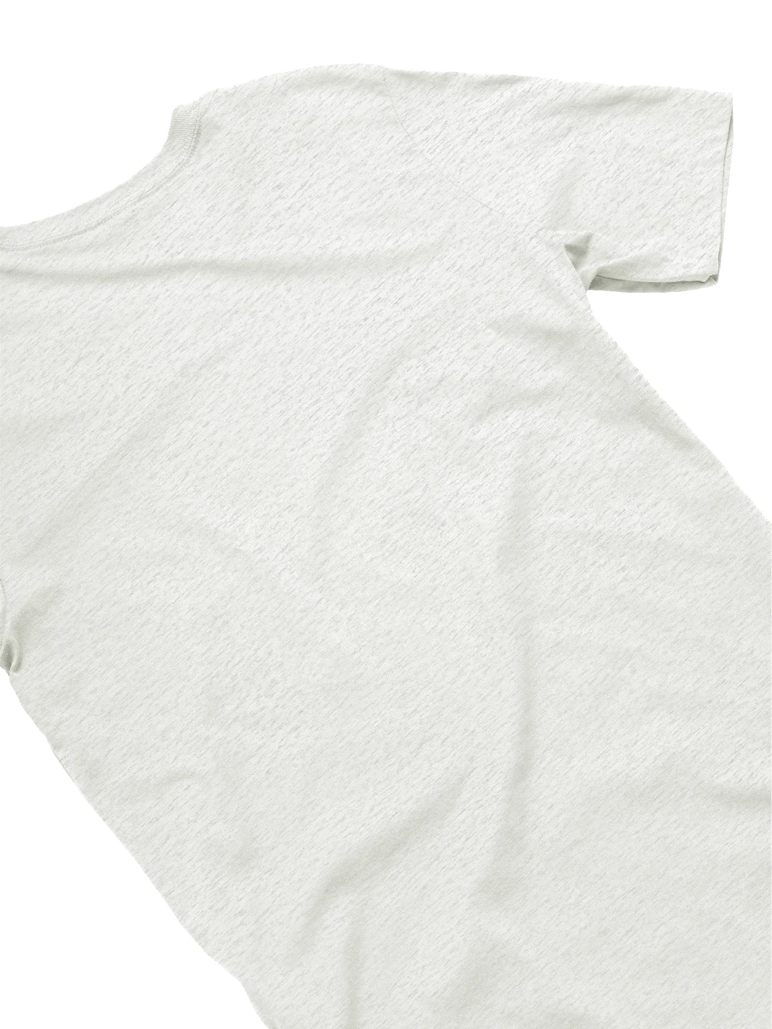 BTs Activate - Supersoft Tee (OGG Version) product image (42)
