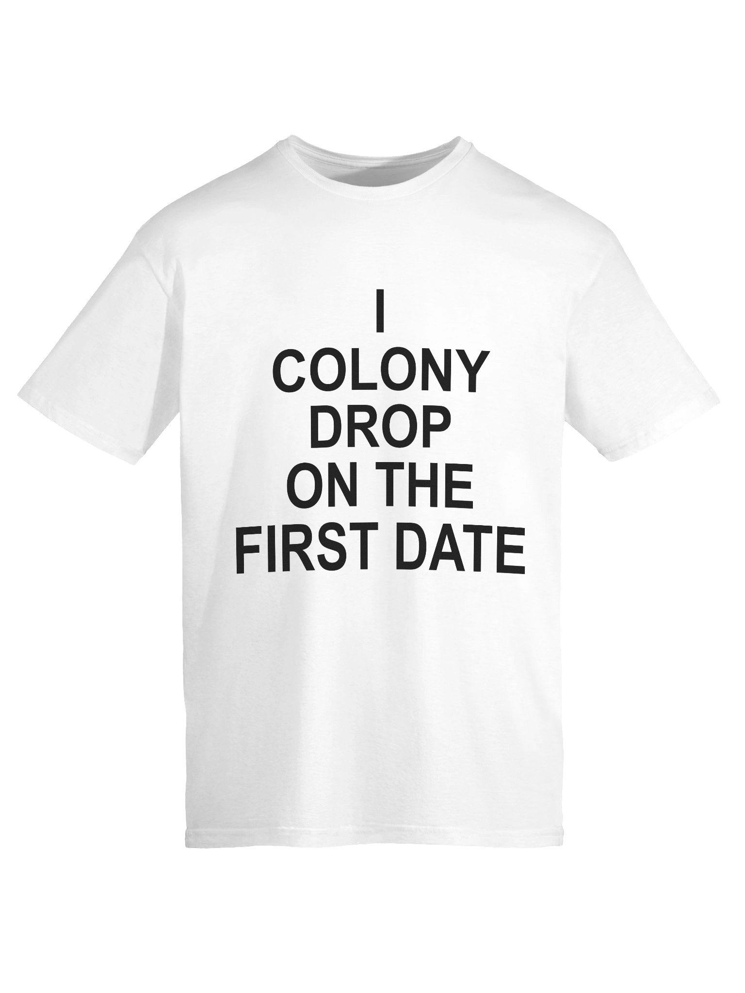 Colony Drop product image (9)