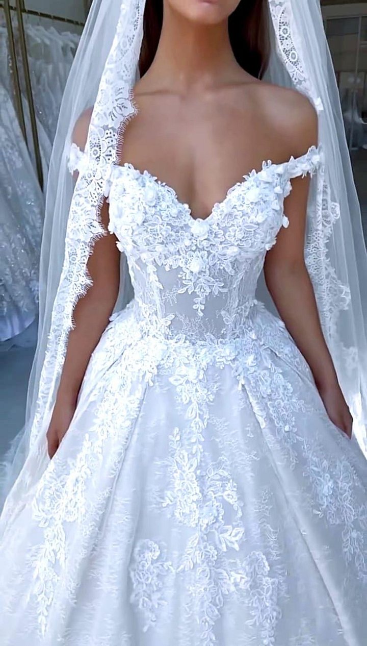 The Bridal Under 500 product image (1)