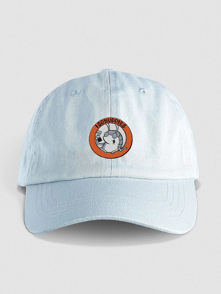 Dad Hat??? product image (1)