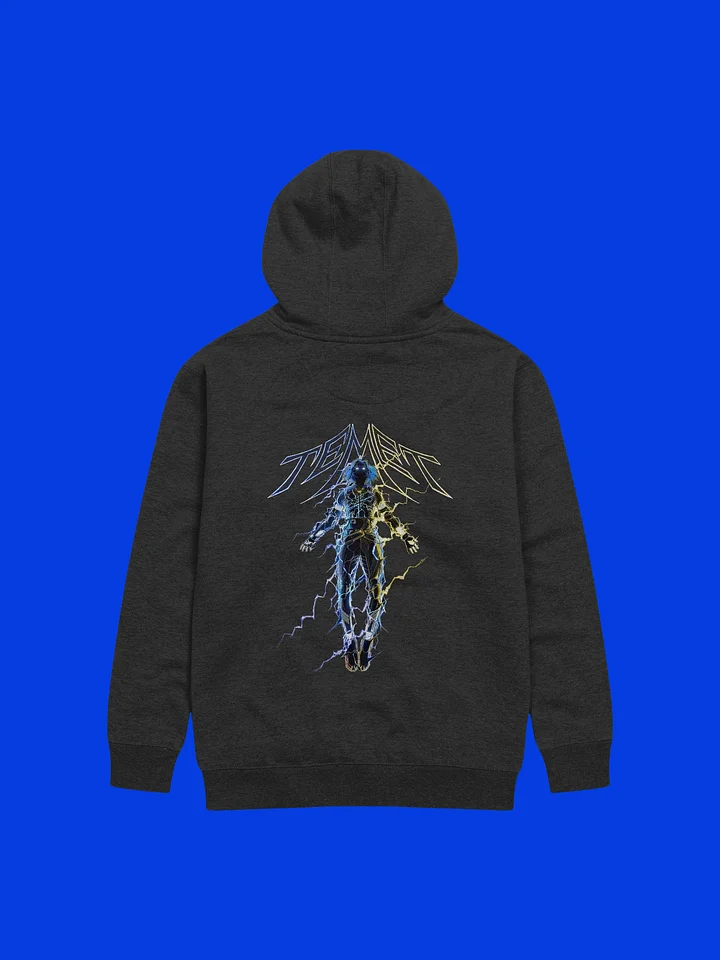 temet hoodie product image (2)