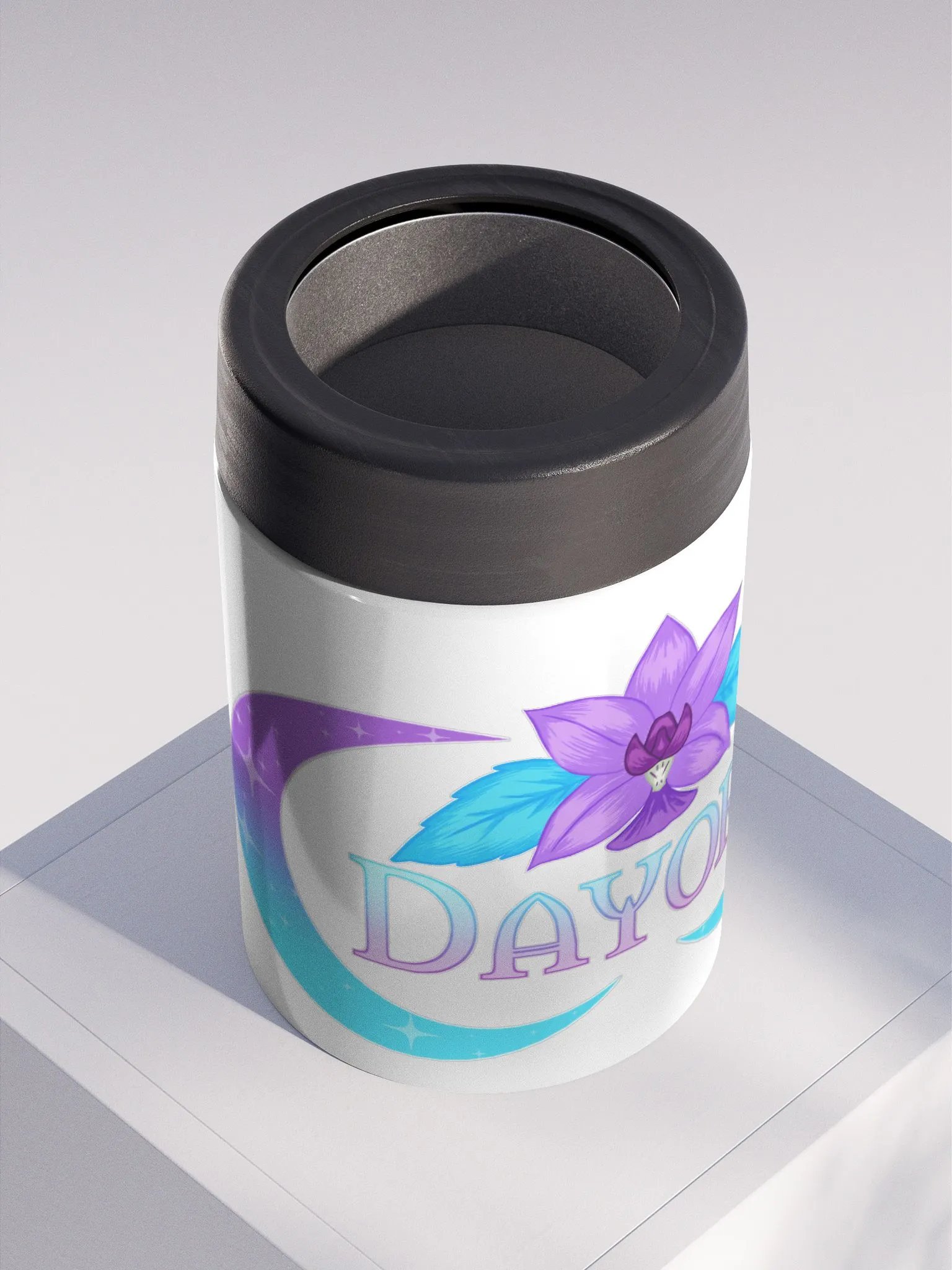 Cozy Koozie product image (4)