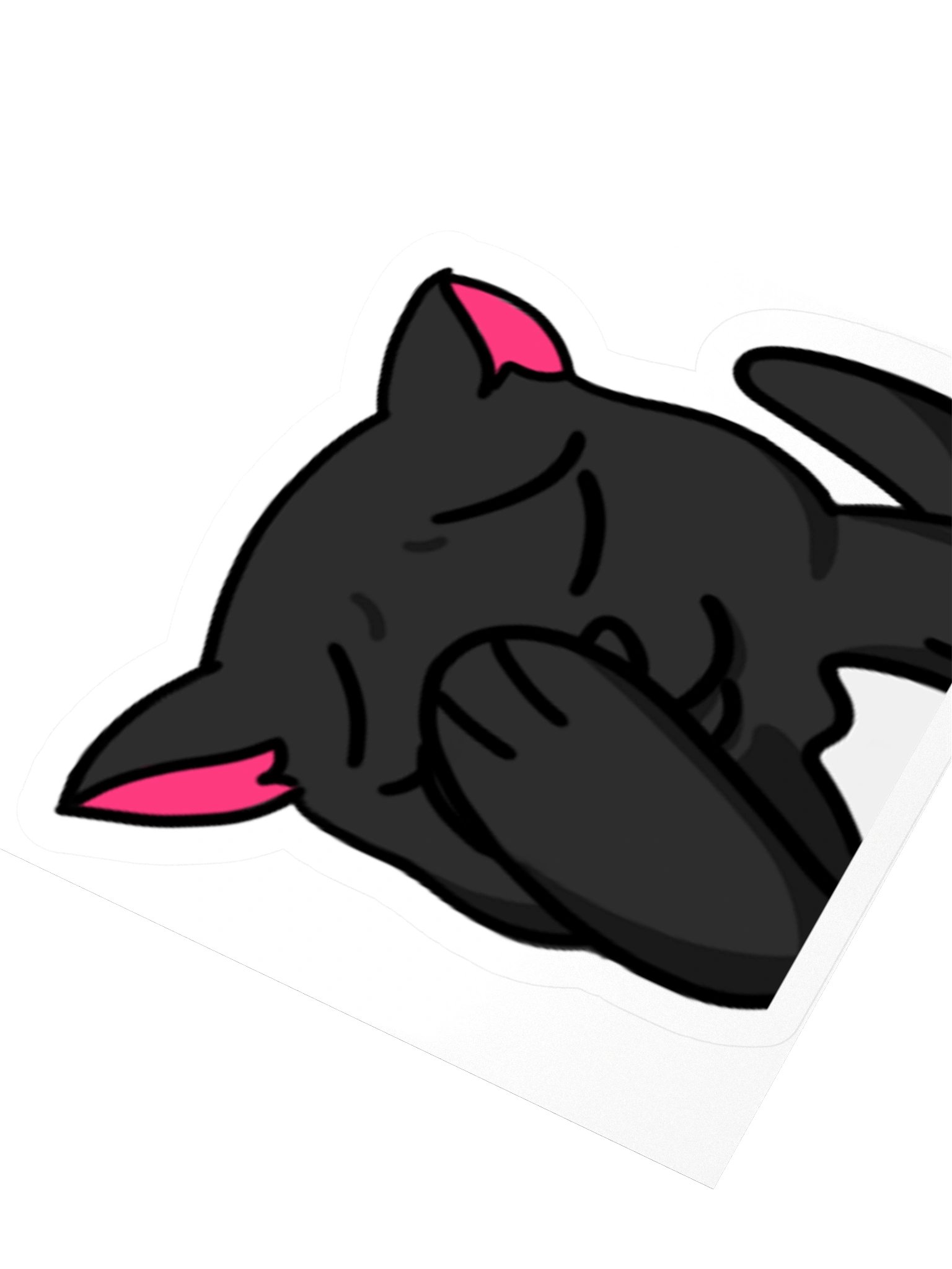 Puma Facepalm product image (3)