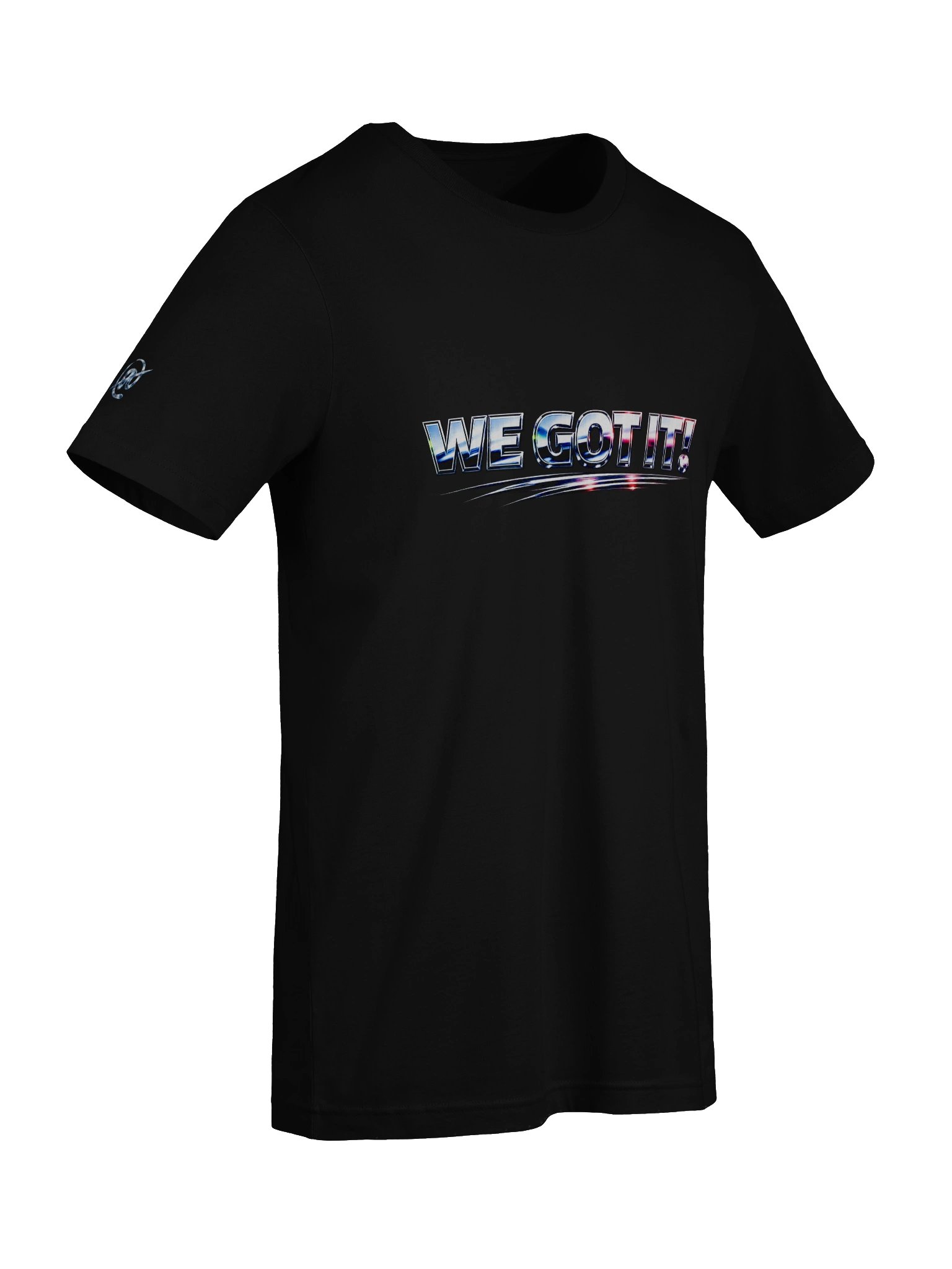 WE GOT IT! Super Soft Tee product image (9)