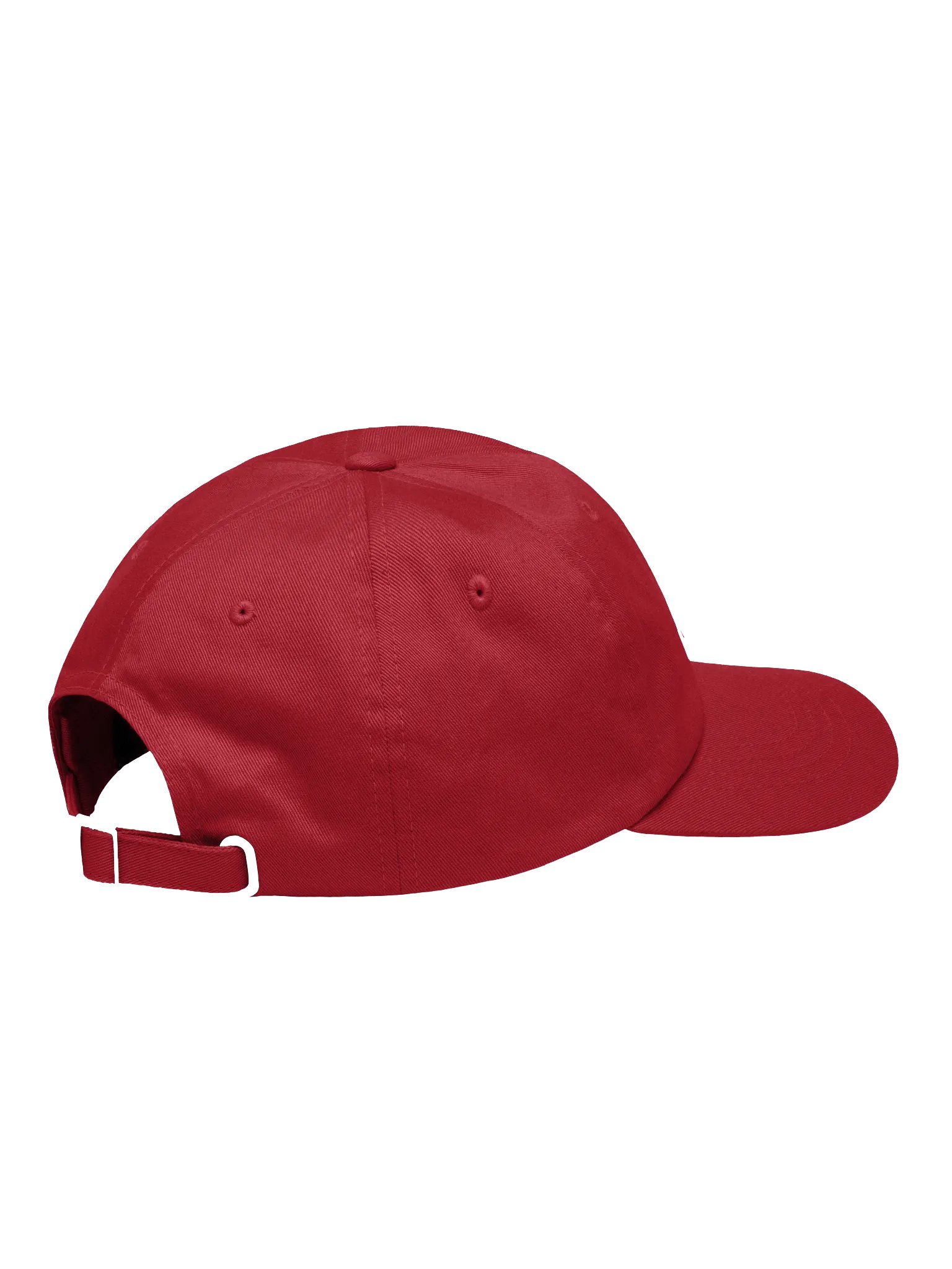 Furrari - Gorra product image (6)