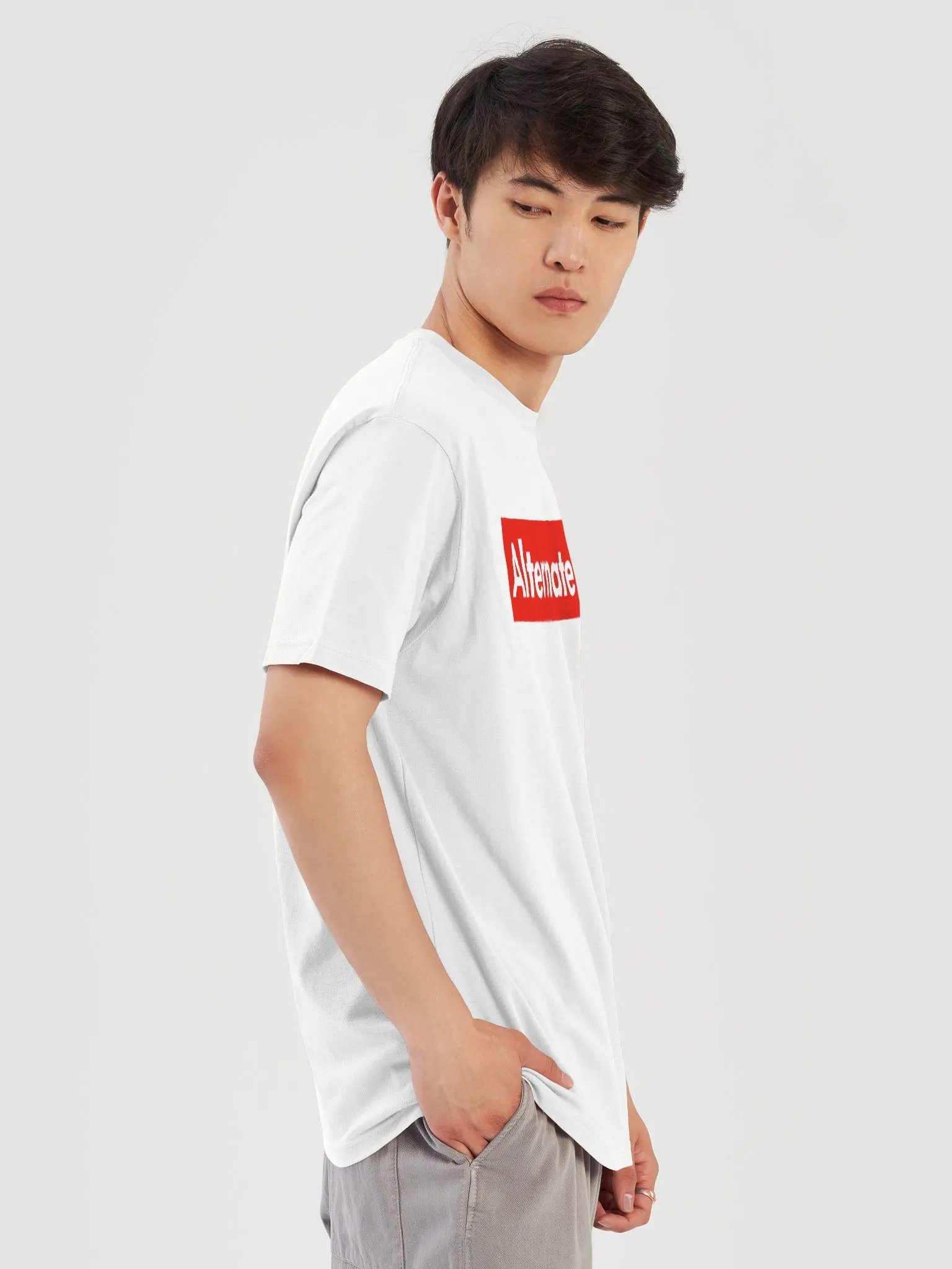 Altpreme - Supreme Collection product image (6)