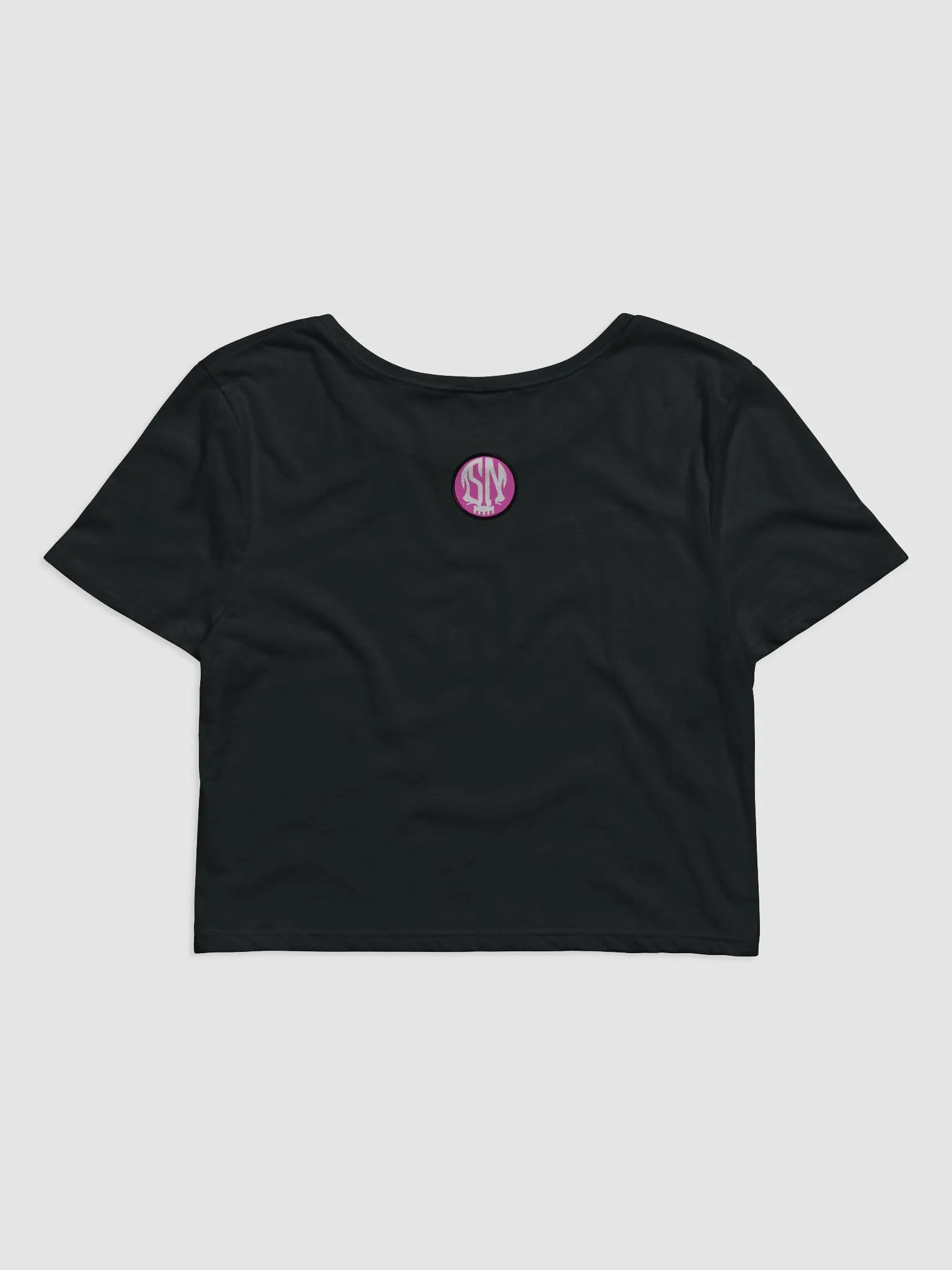 Tee Shirts product image (3)