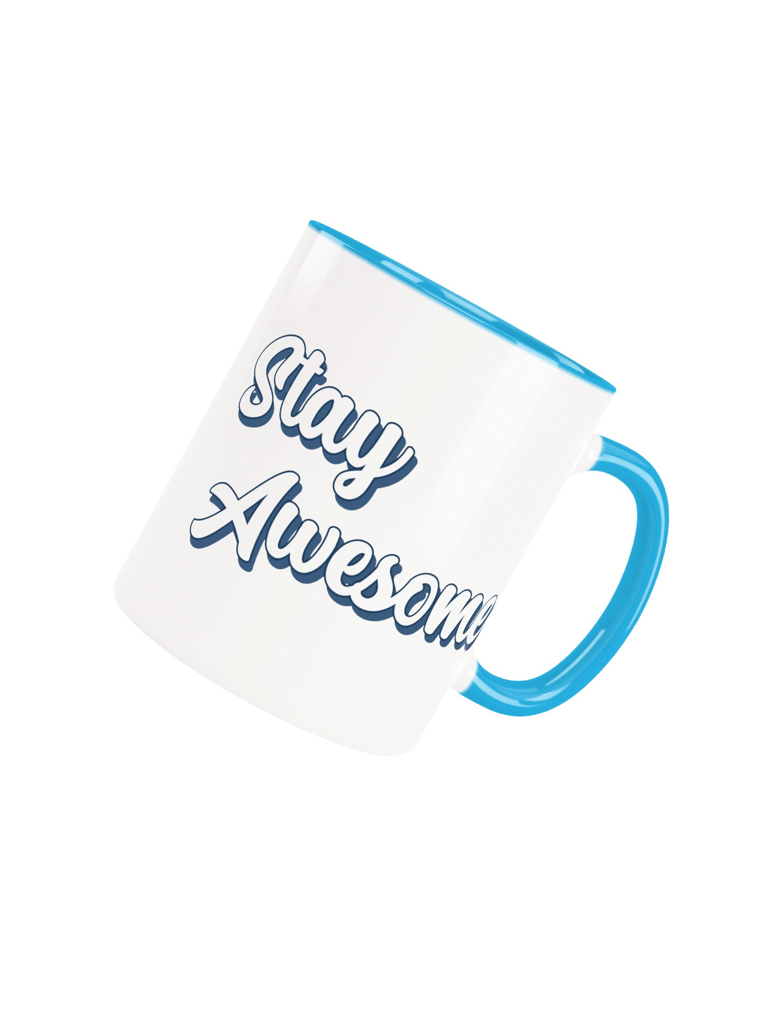 Squirrel Mug product image (2)