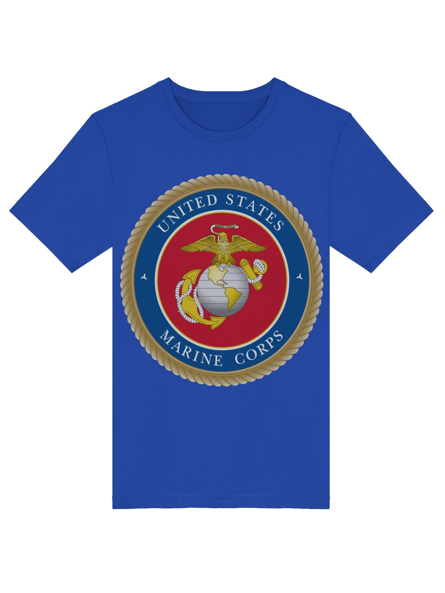 USMC product image (36)