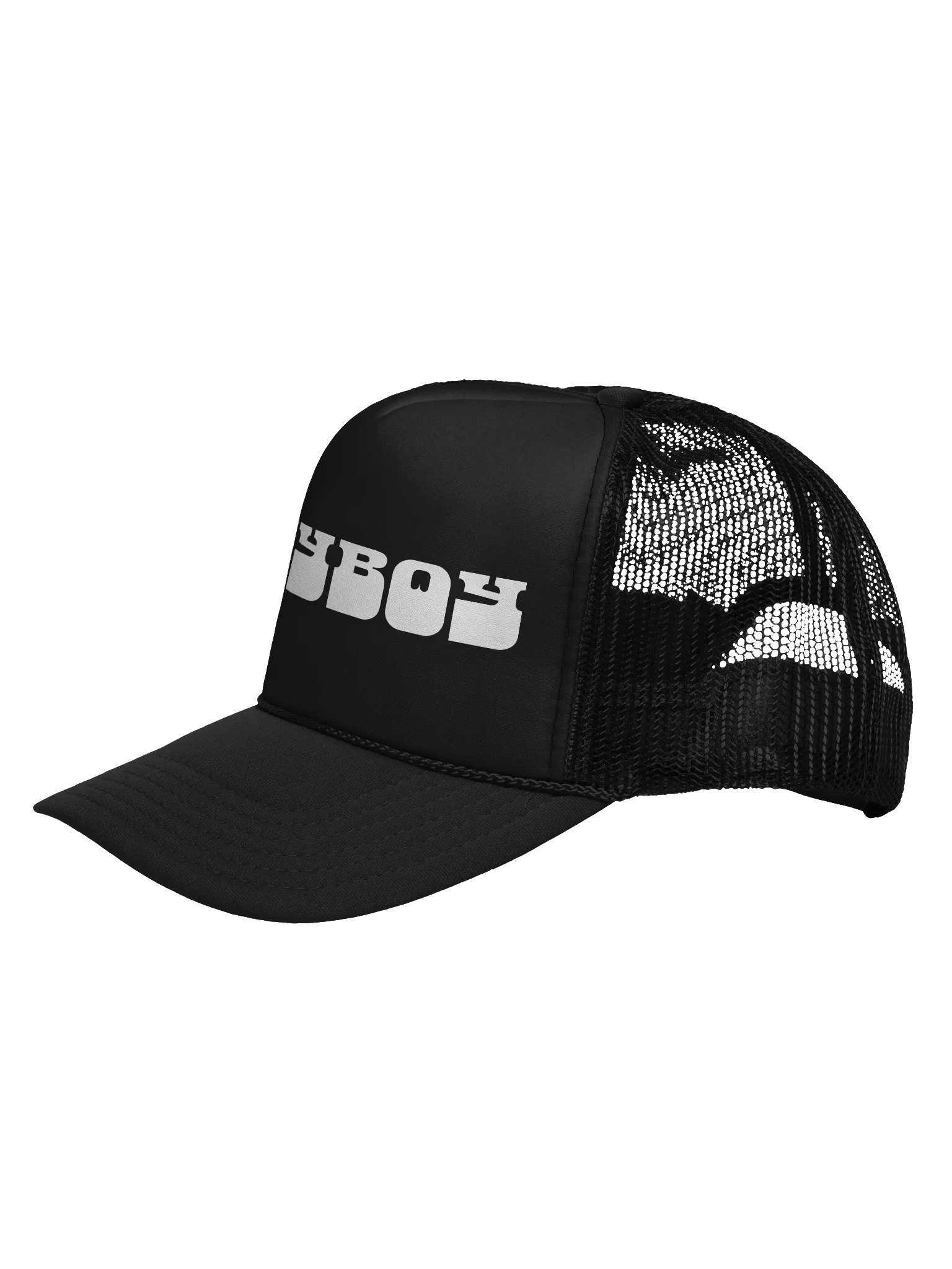 signature hat product image (3)