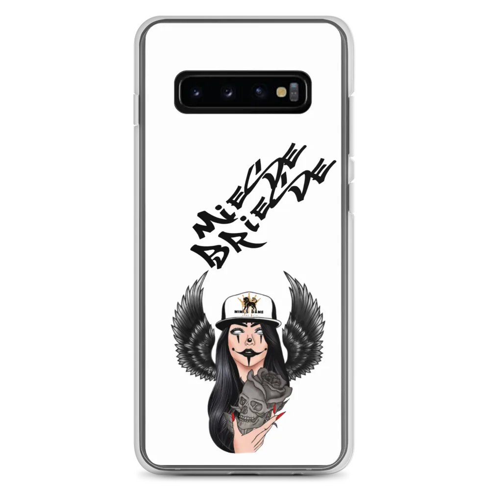 Samsung Handy Hülle product image (8)