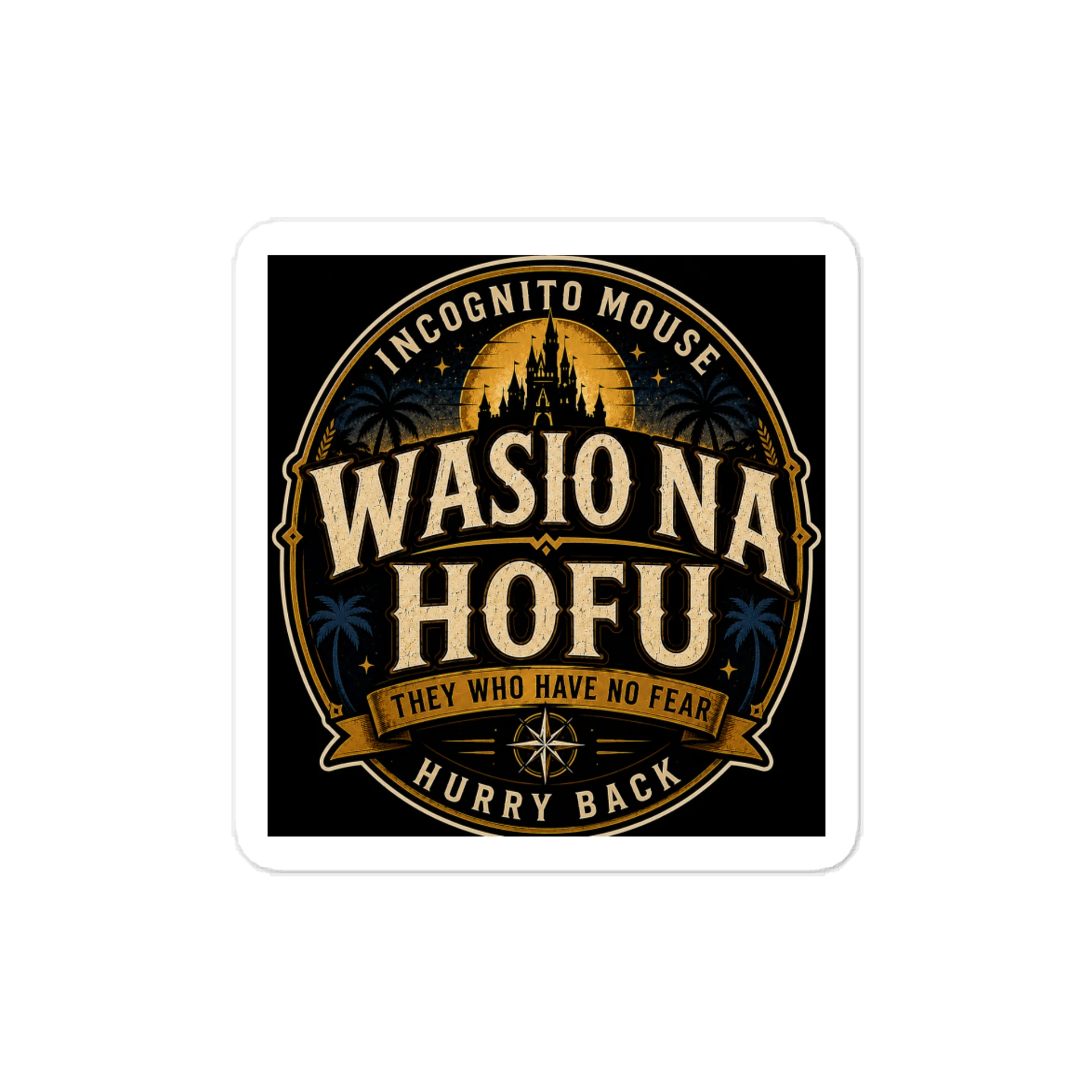 Wasio product image (1)