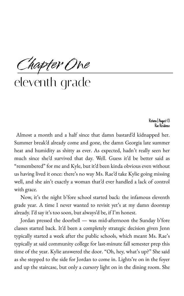 Riyati Rivals (eBook) product image (2)
