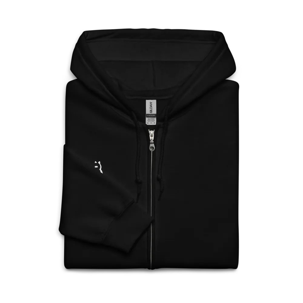 ZIP ME product image (3)