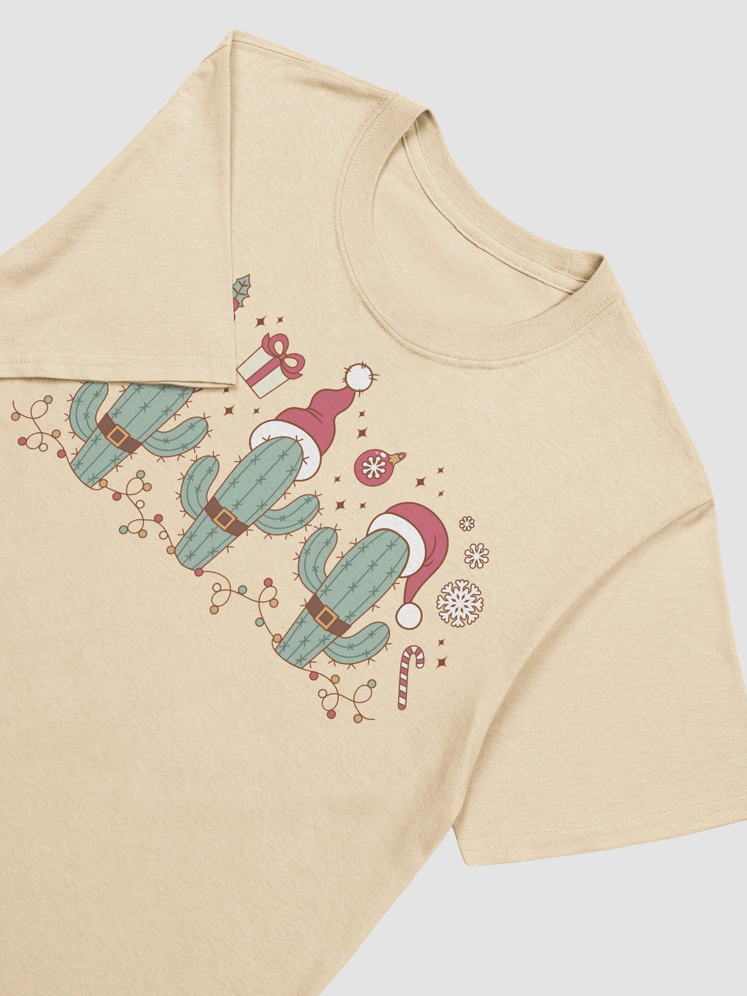 Desert Christmas product image (3)