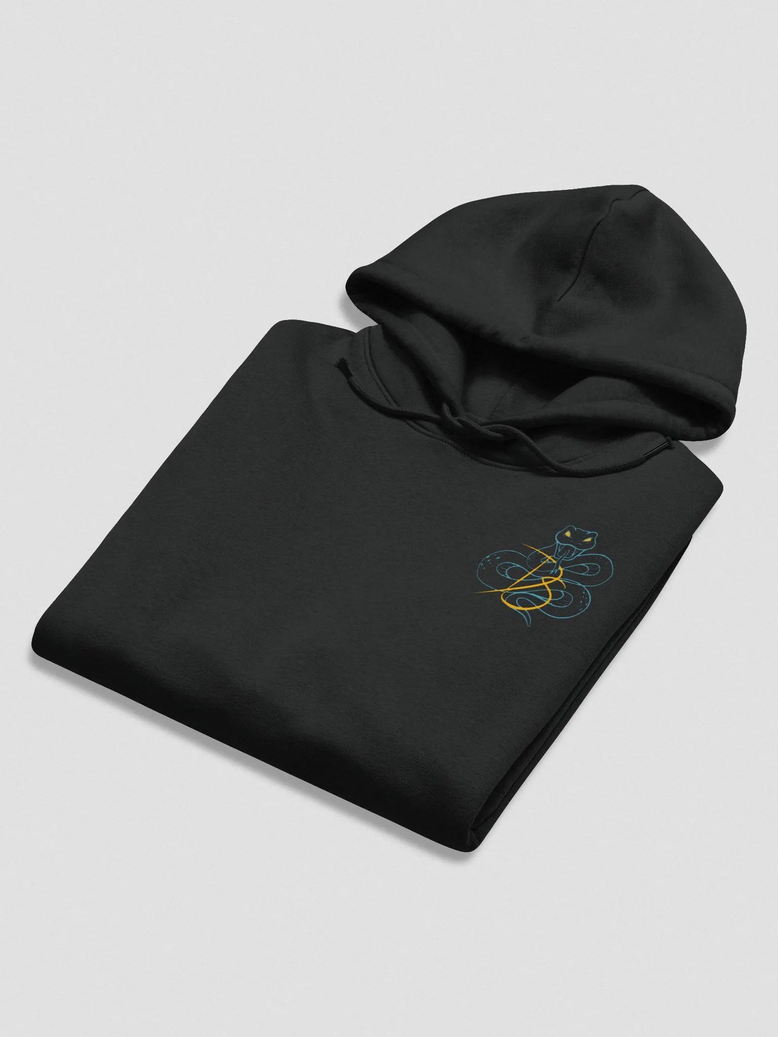 Medusa product image (5)